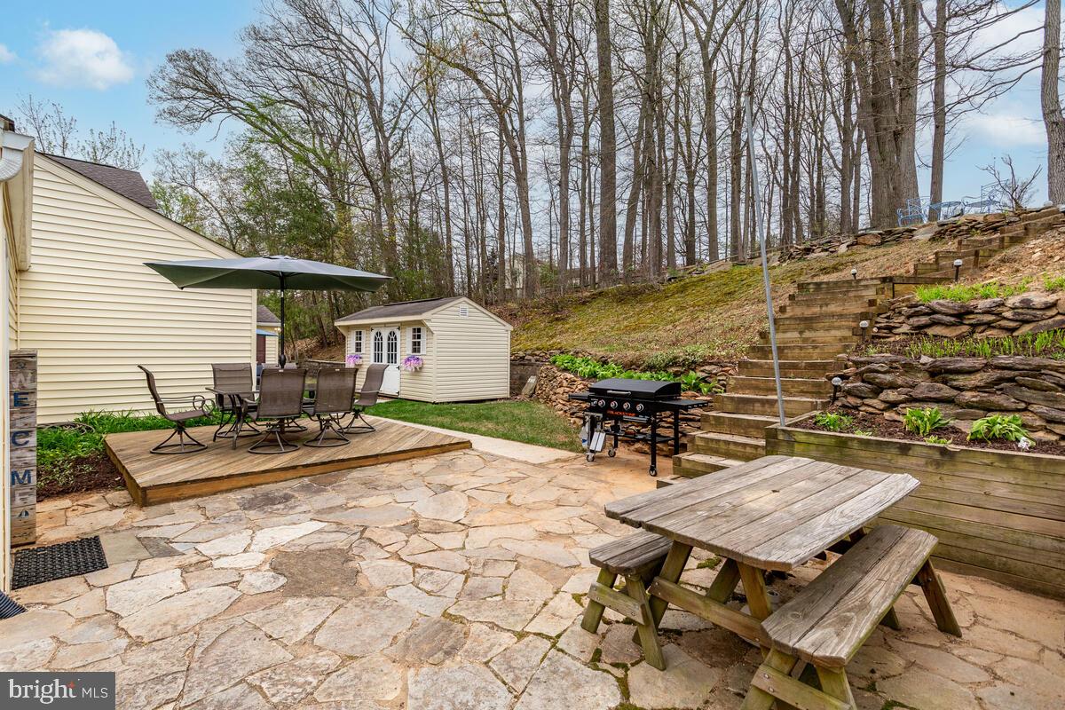 ACORN VILLAGE - Residential