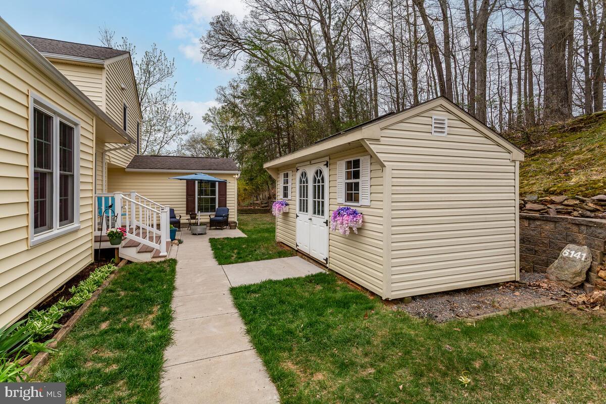 ACORN VILLAGE - Residential