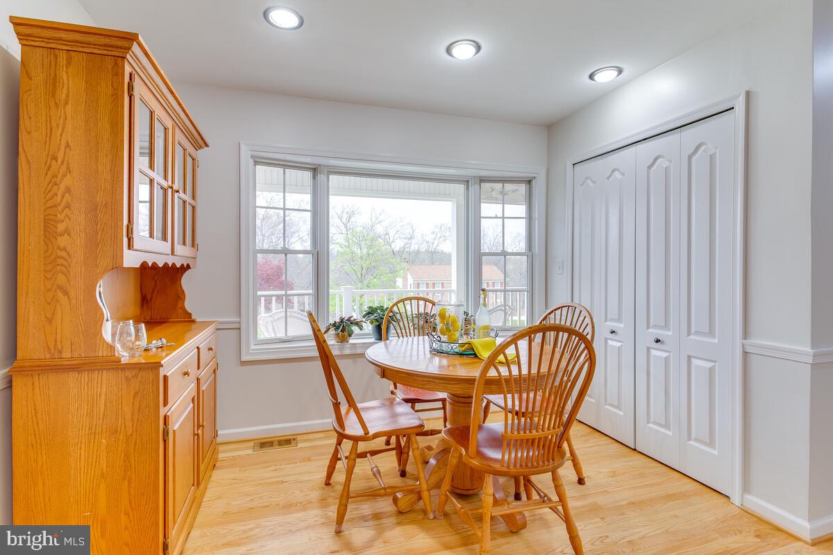 ACORN VILLAGE - Residential