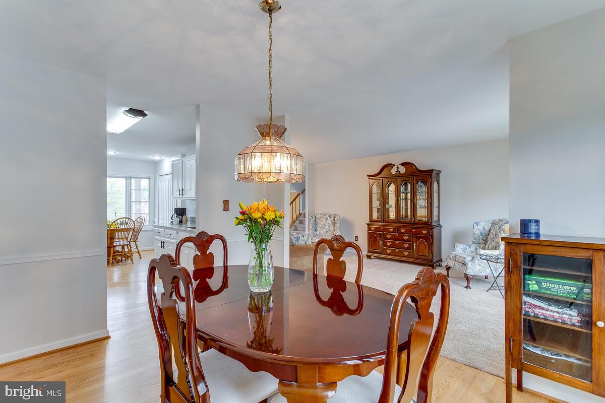 ACORN VILLAGE - Residential