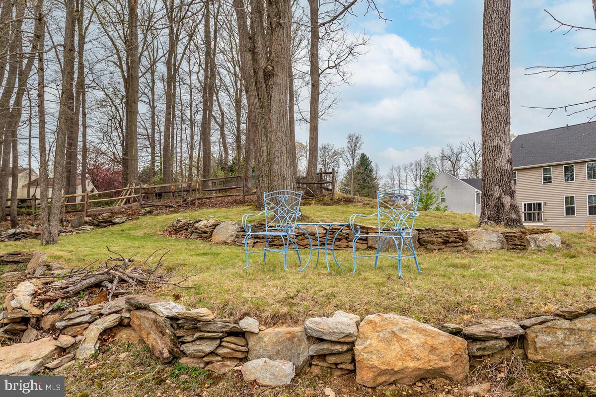 ACORN VILLAGE - Residential