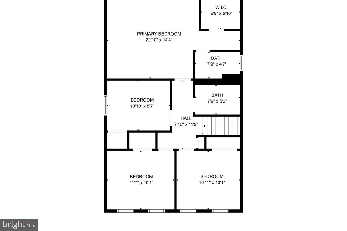 ACORN VILLAGE - Residential