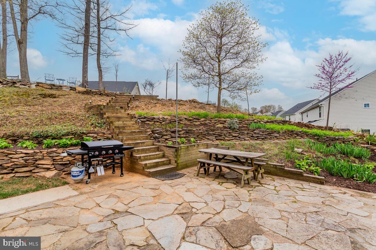 ACORN VILLAGE - Residential