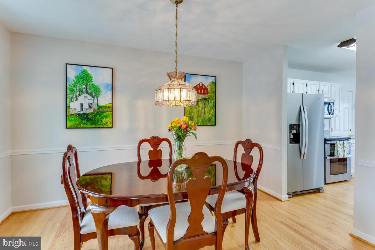 ACORN VILLAGE - Residential