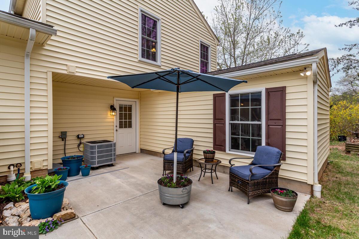 ACORN VILLAGE - Residential