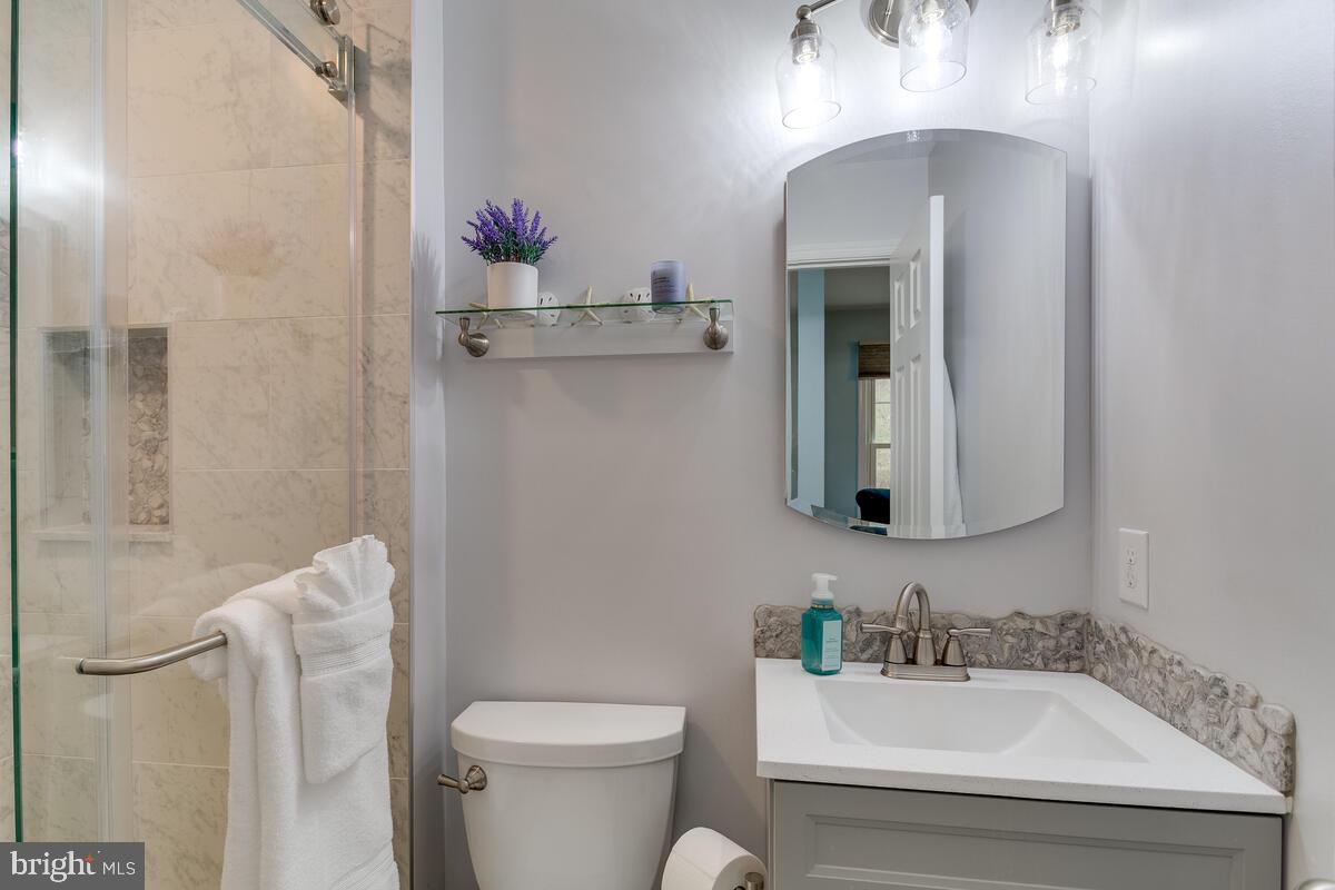 ACORN VILLAGE - Residential