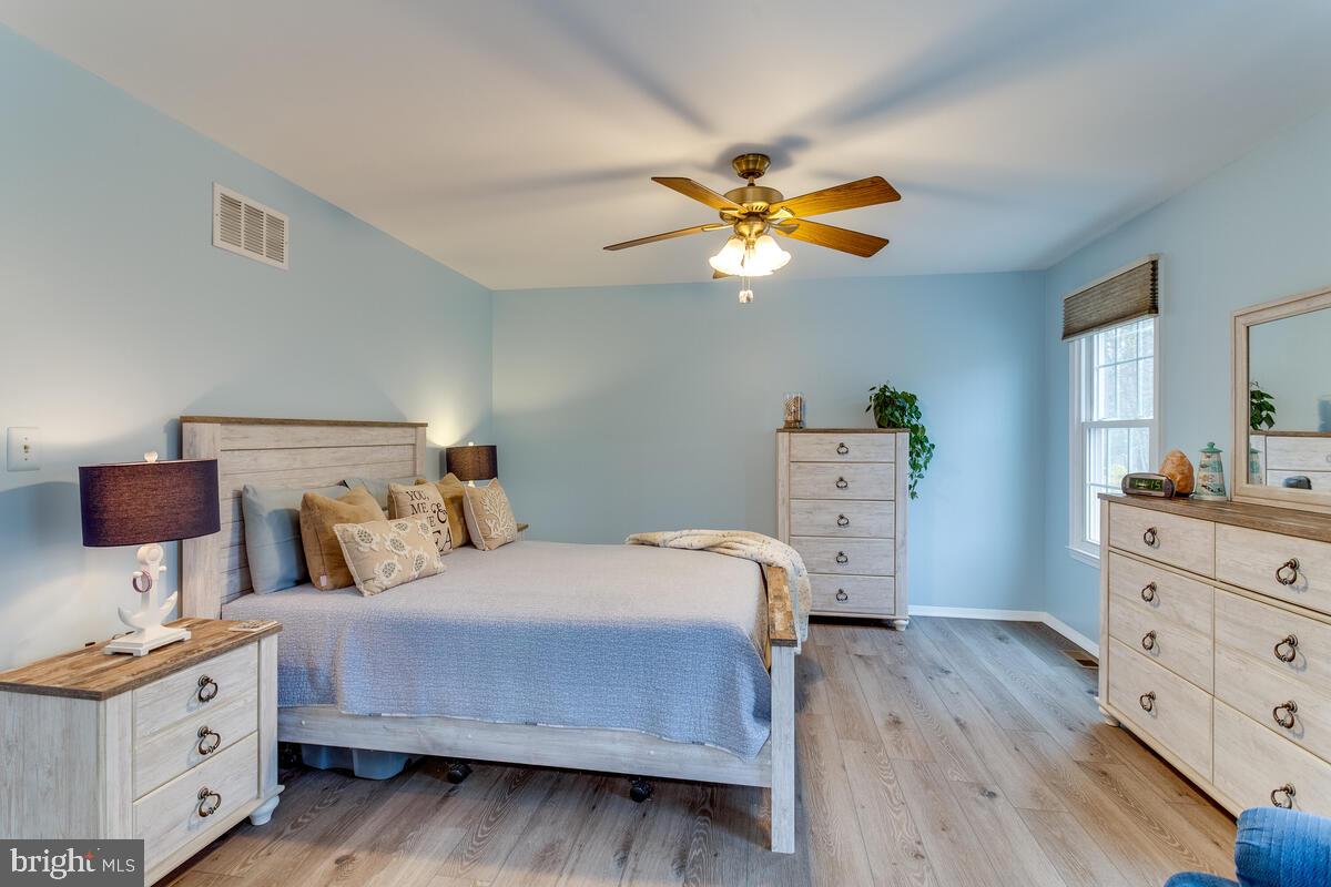 ACORN VILLAGE - Residential