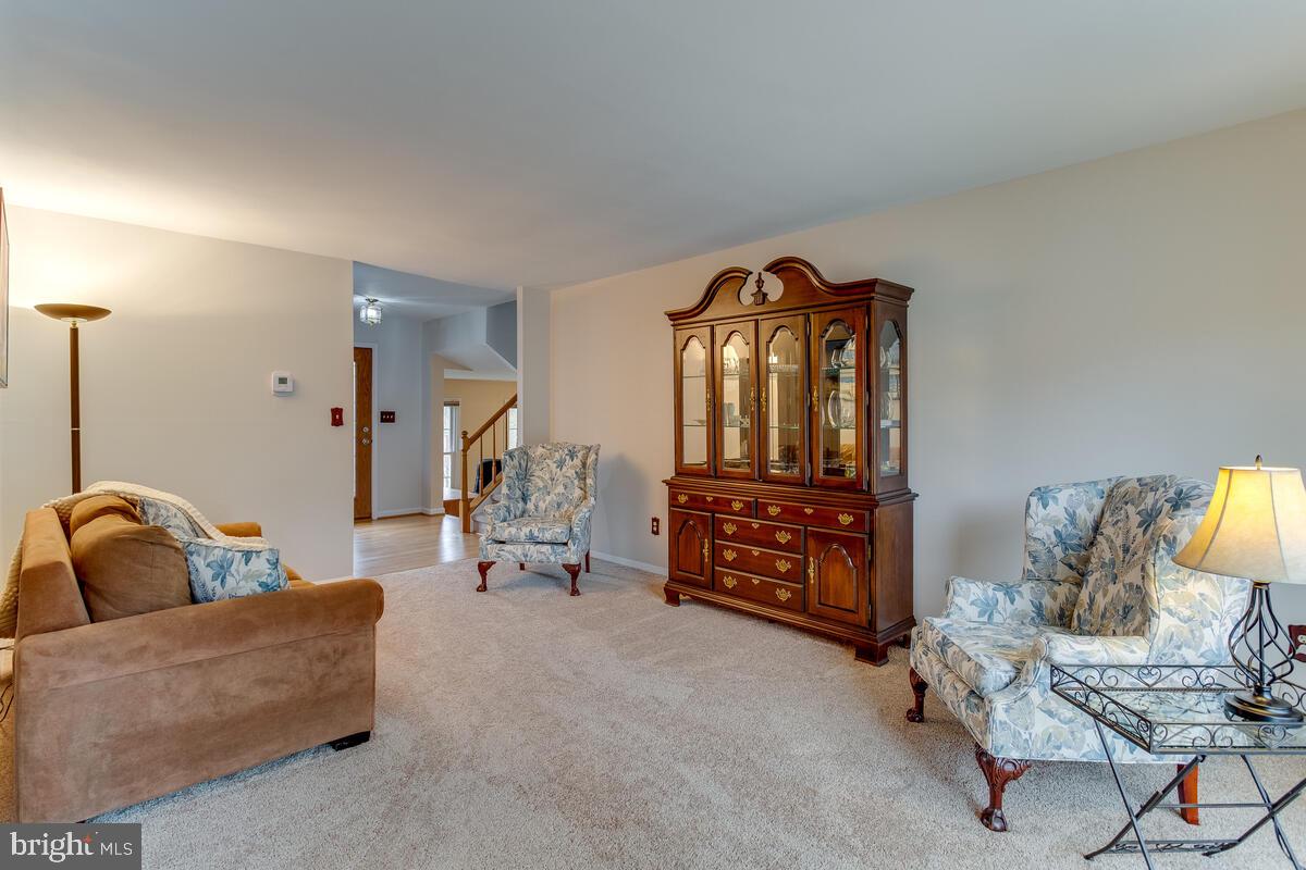 ACORN VILLAGE - Residential