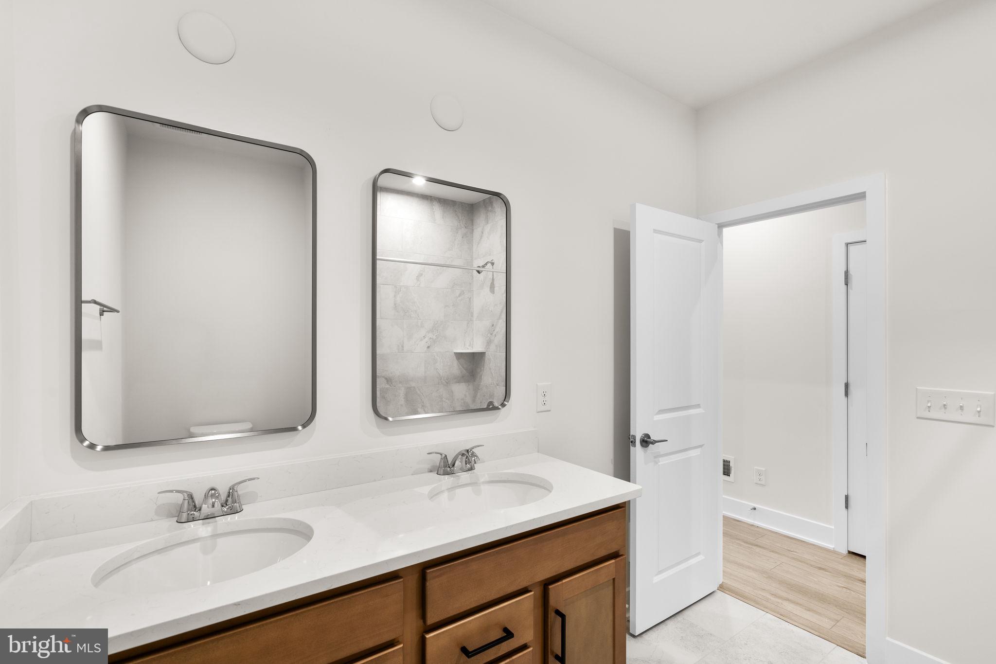 ASHBERRY - Residential