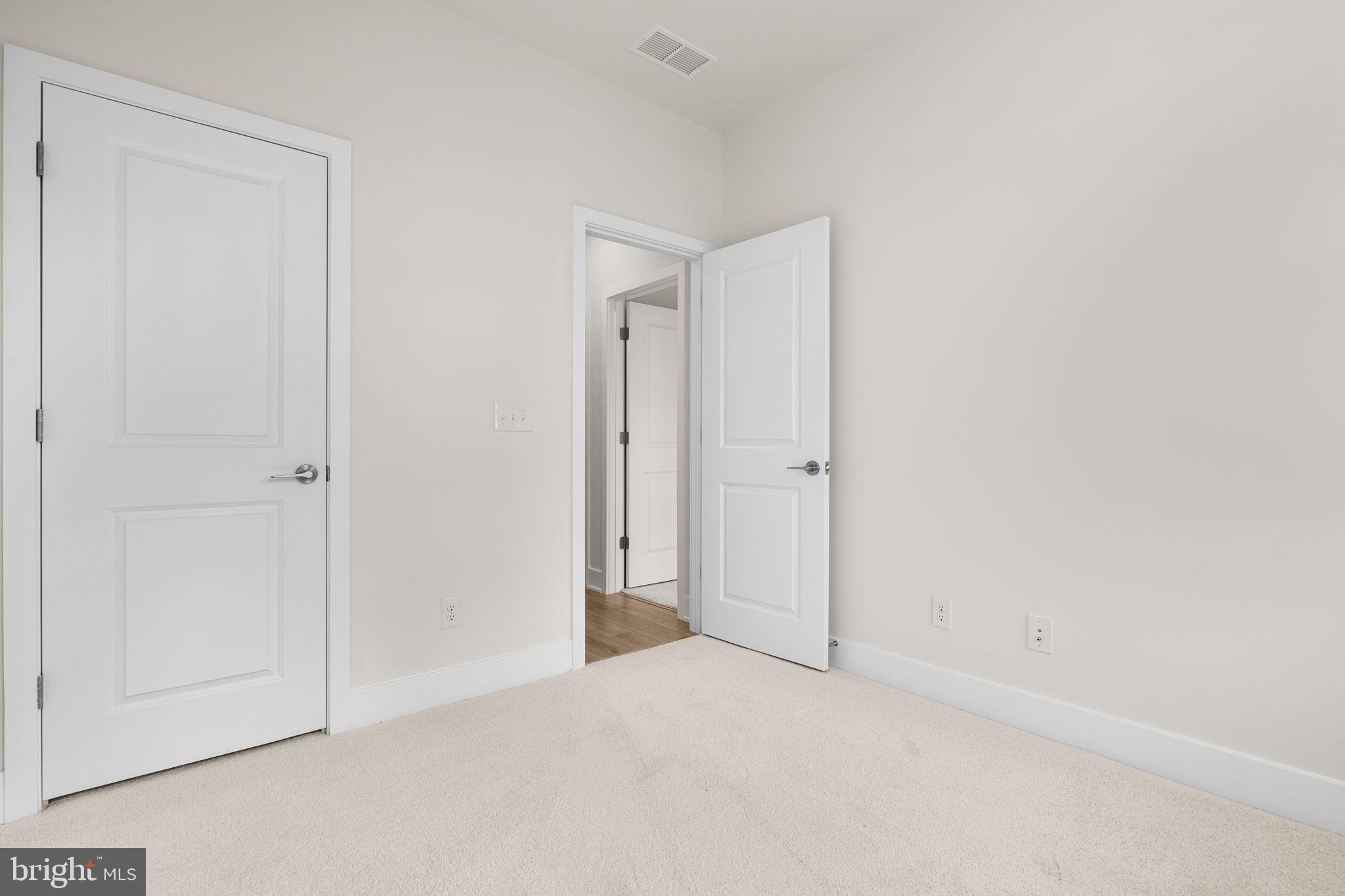 ASHBERRY - Residential