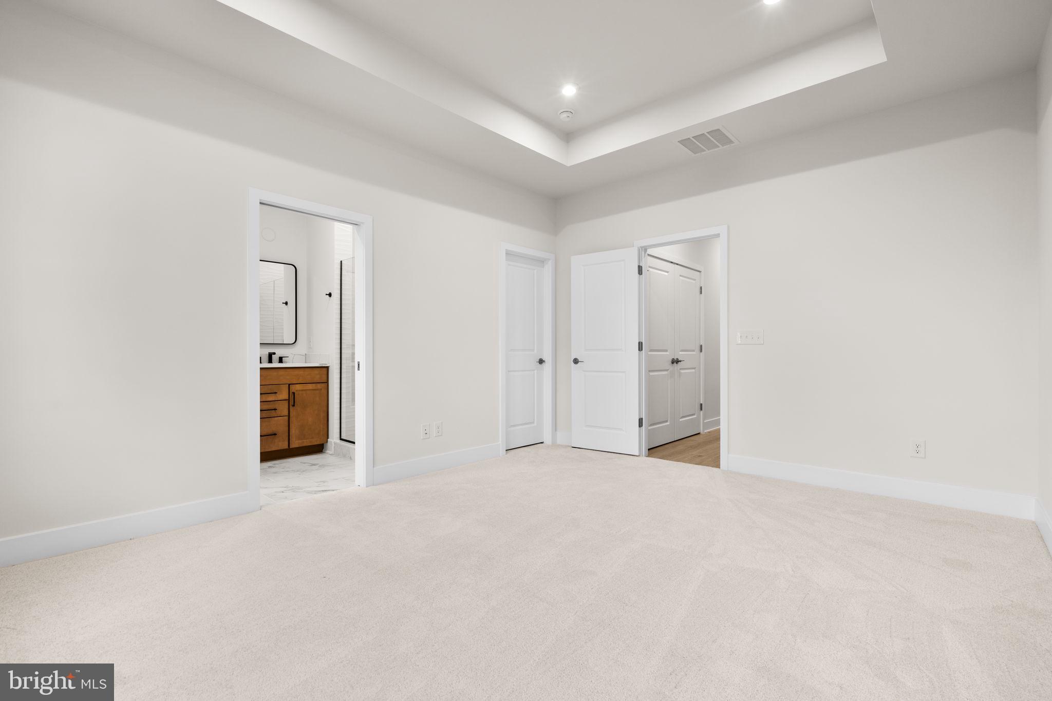 ASHBERRY - Residential