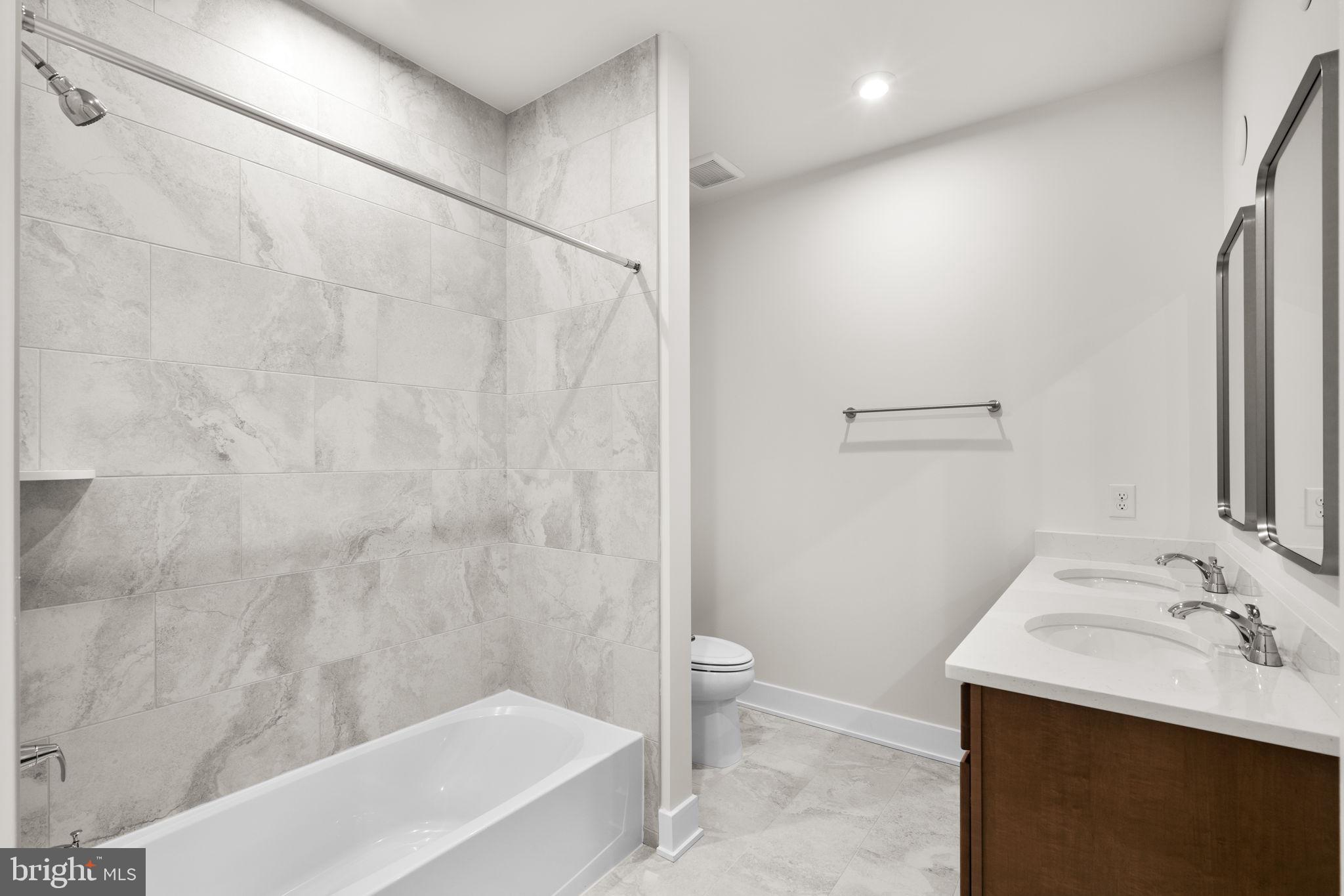 ASHBERRY - Residential