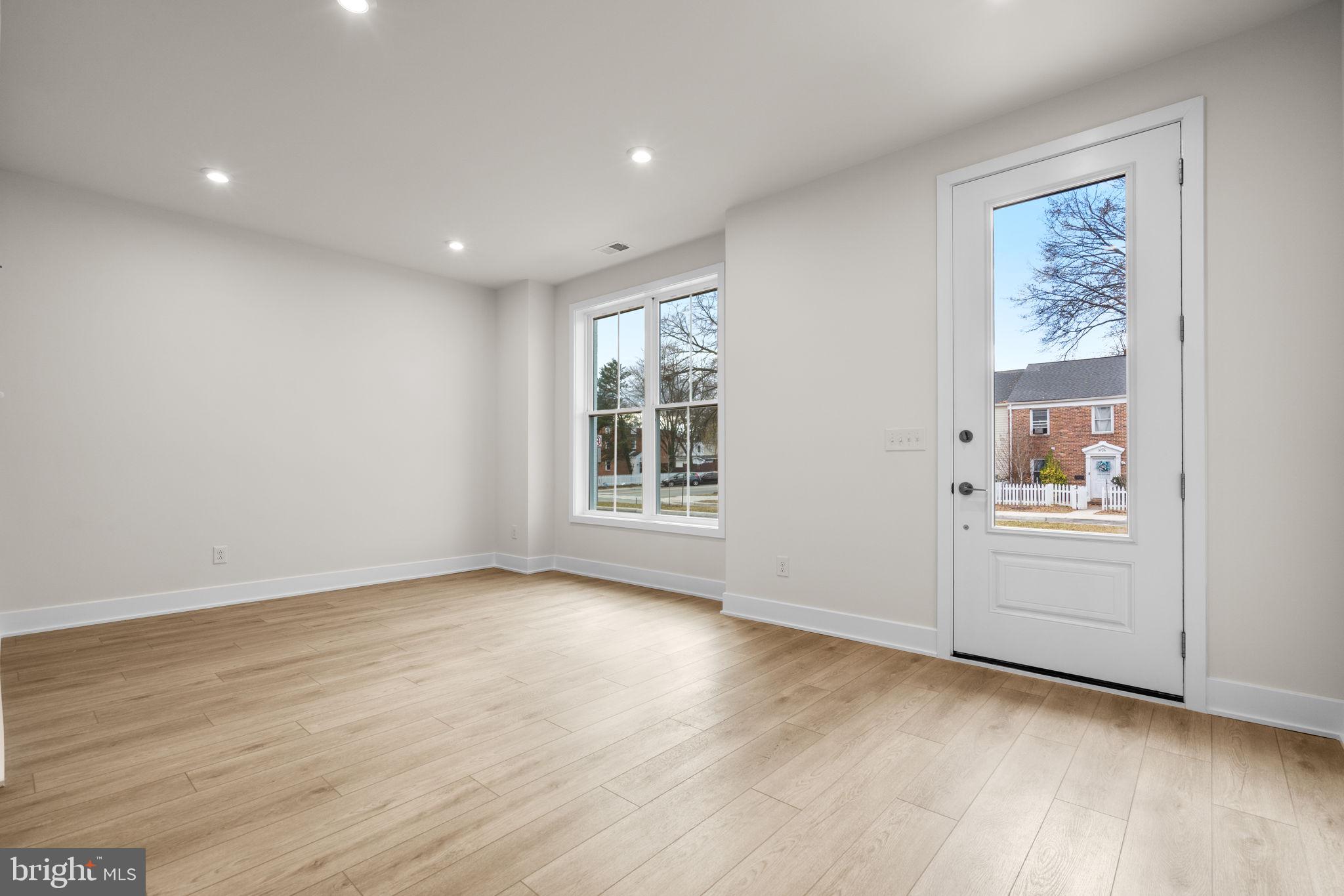 ASHBERRY - Residential