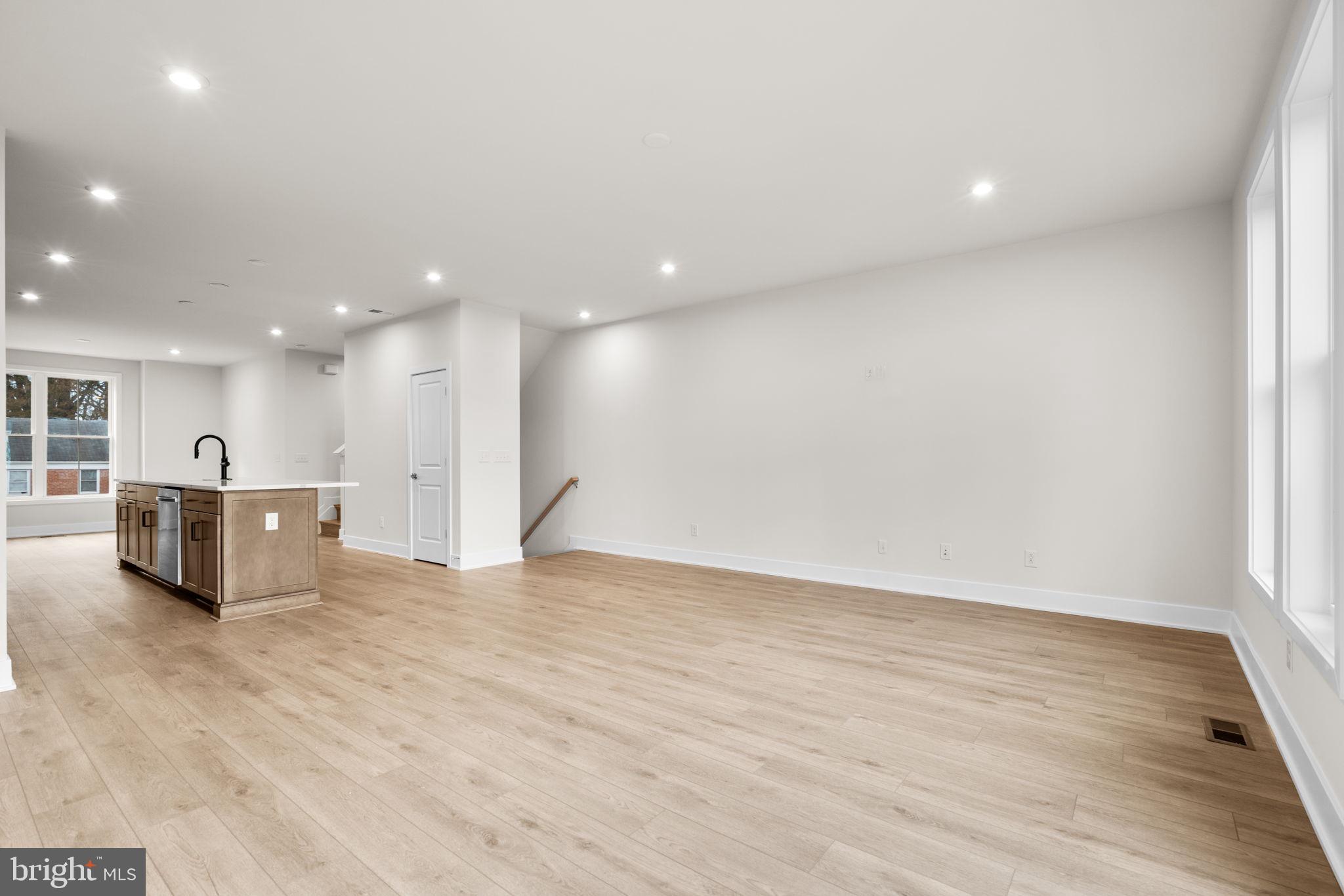 ASHBERRY - Residential