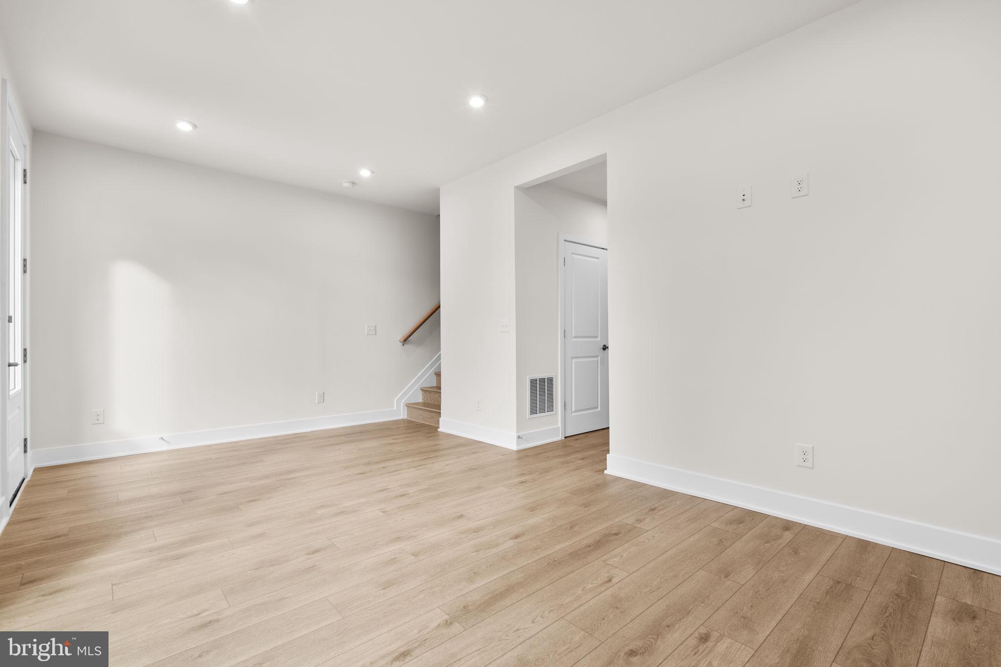 ASHBERRY - Residential