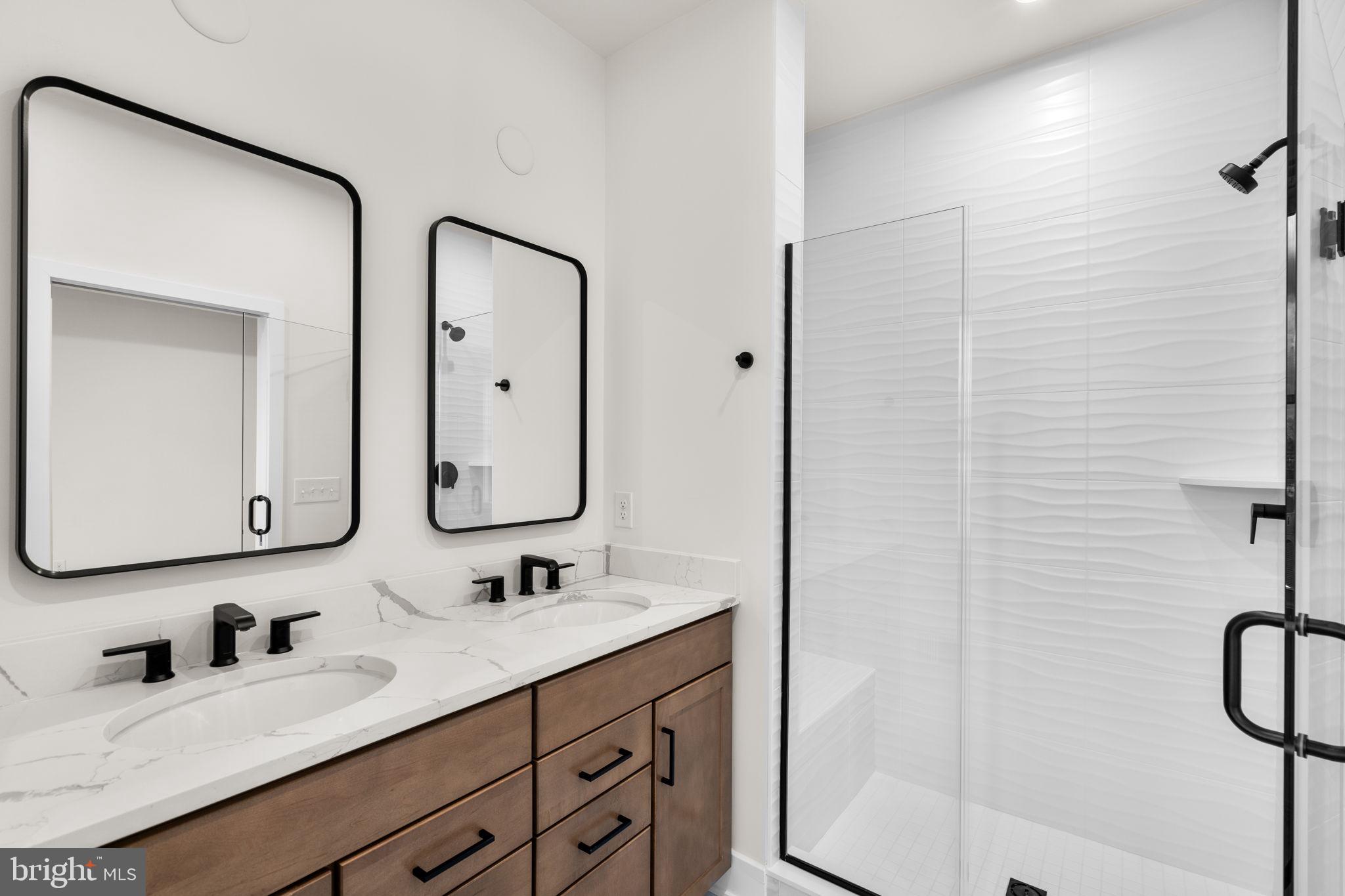 ASHBERRY - Residential