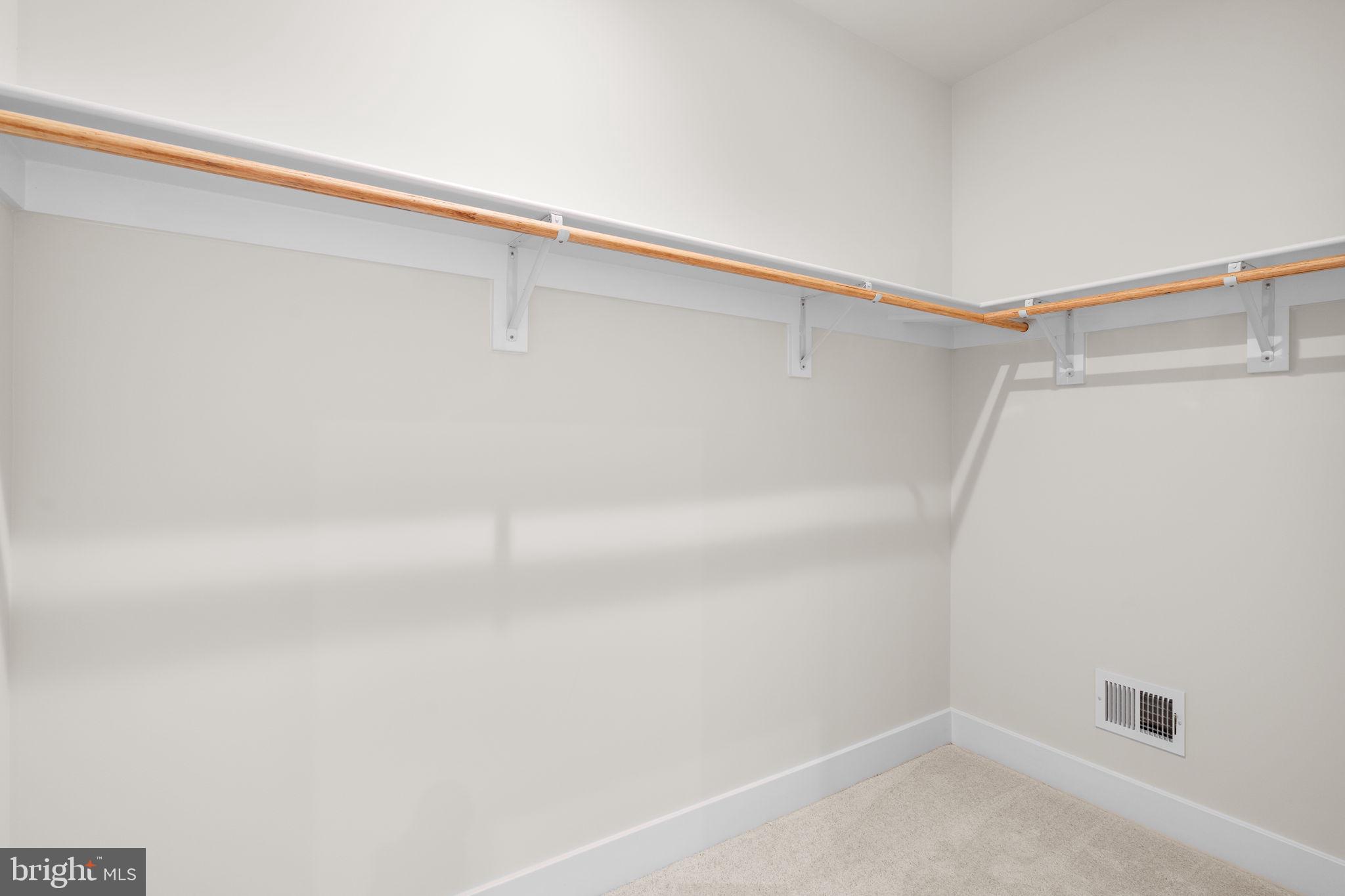 ASHBERRY - Residential