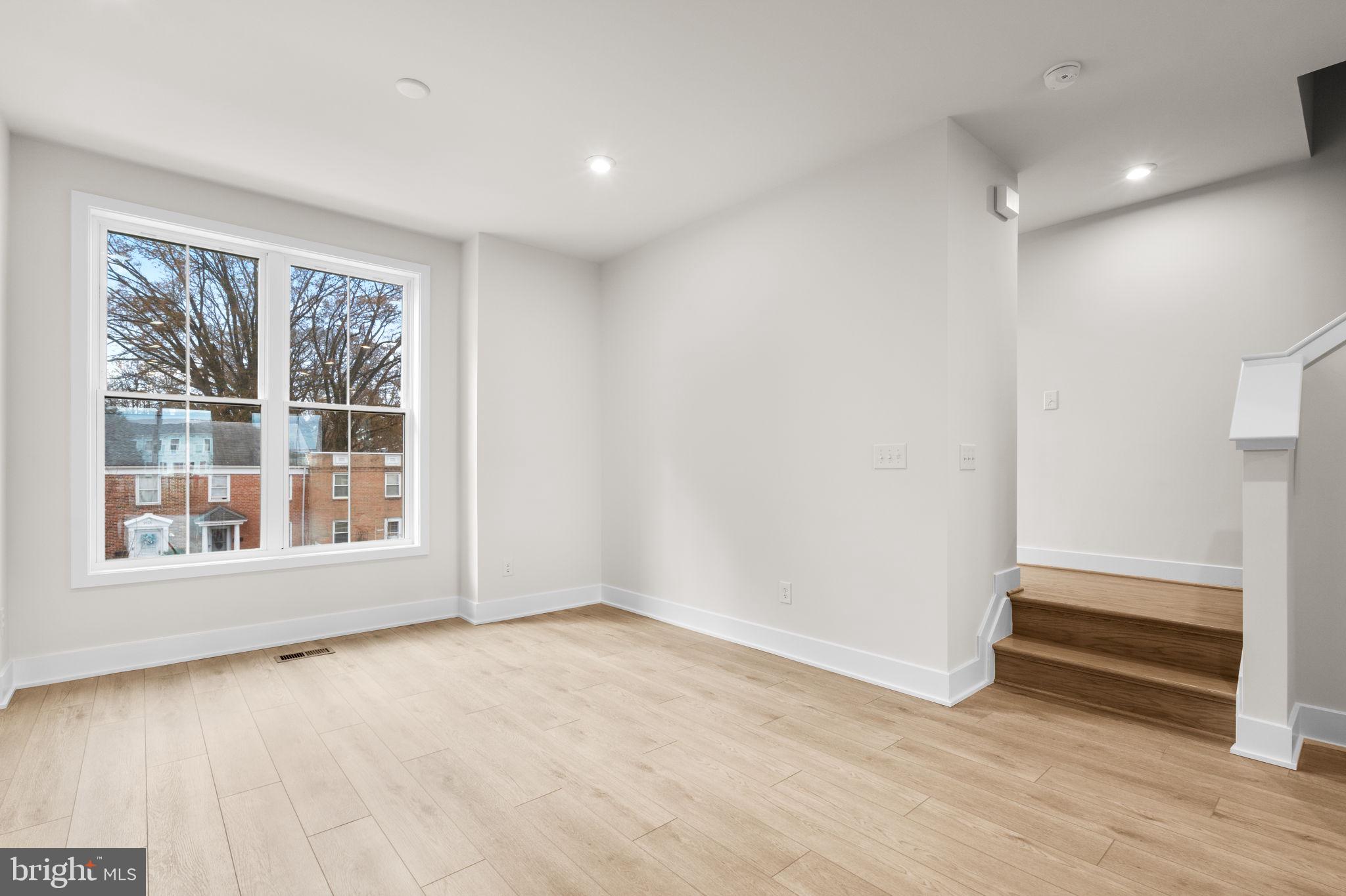 ASHBERRY - Residential