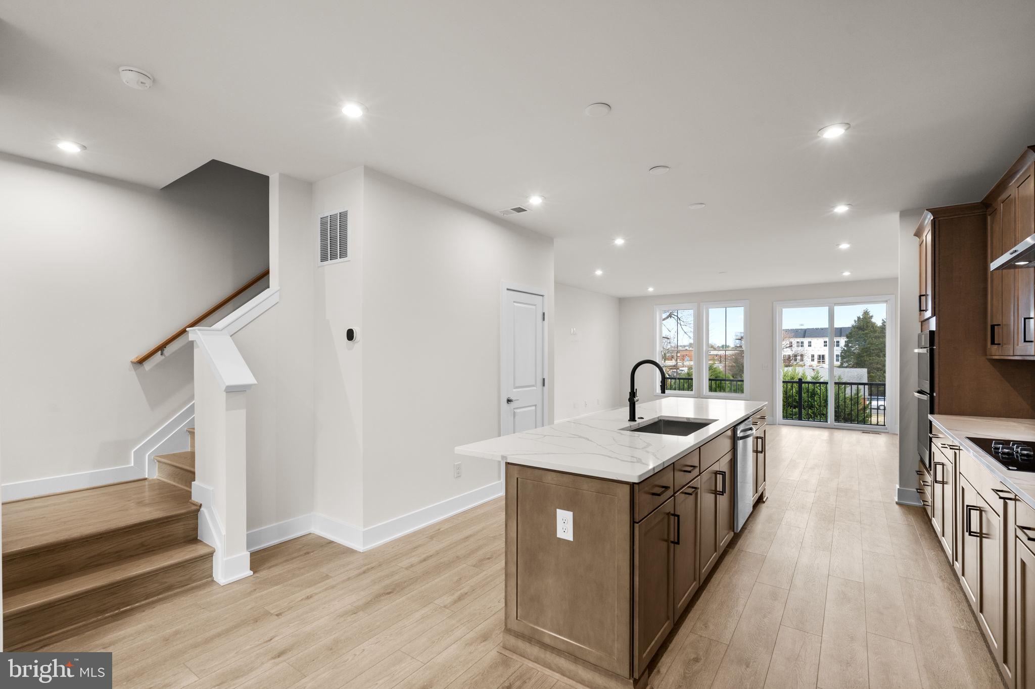 ASHBERRY - Residential