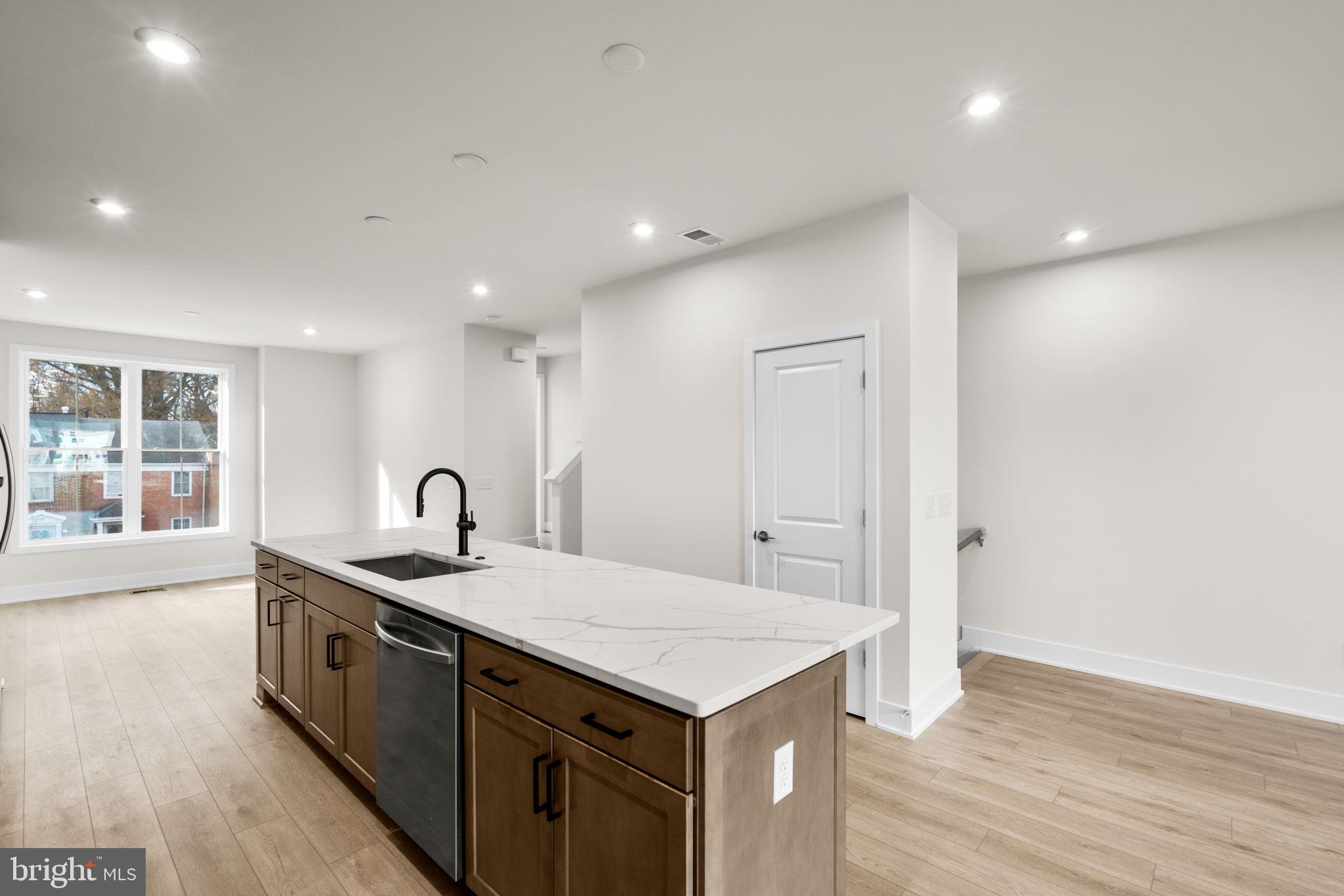 ASHBERRY - Residential