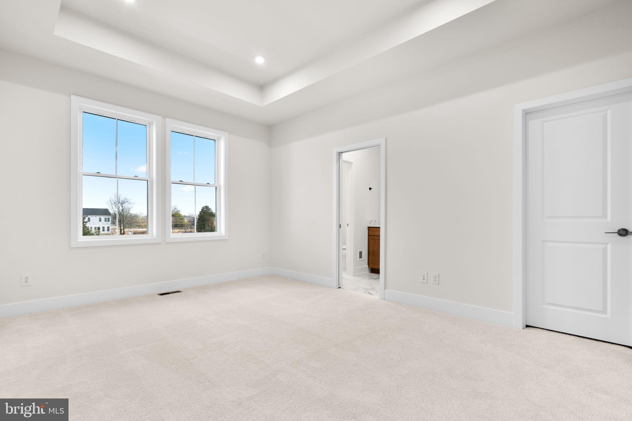 ASHBERRY - Residential