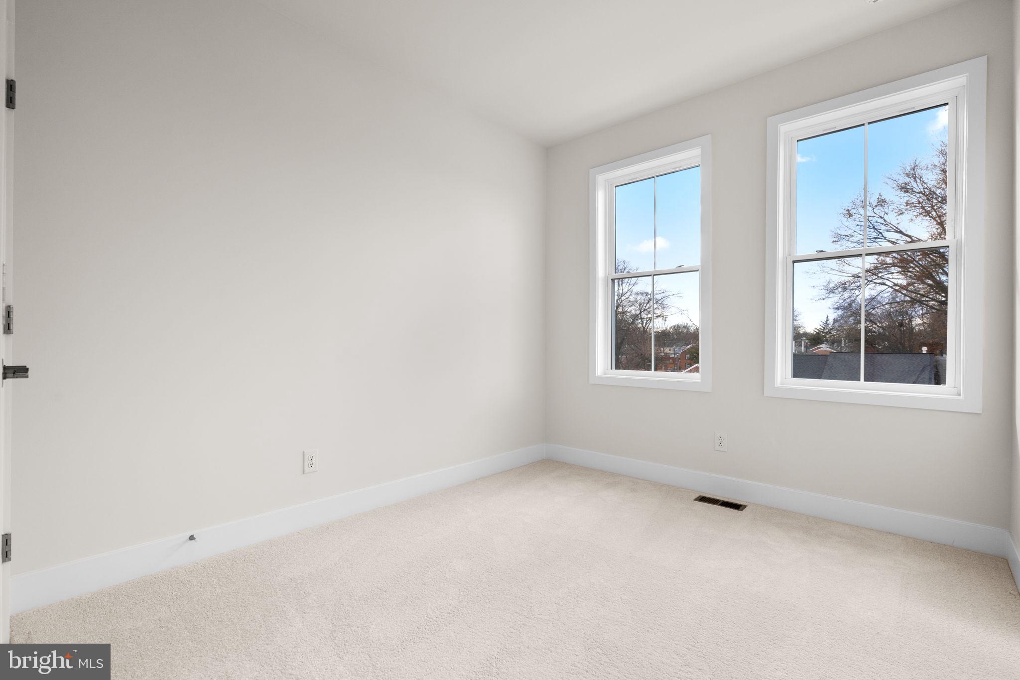 ASHBERRY - Residential