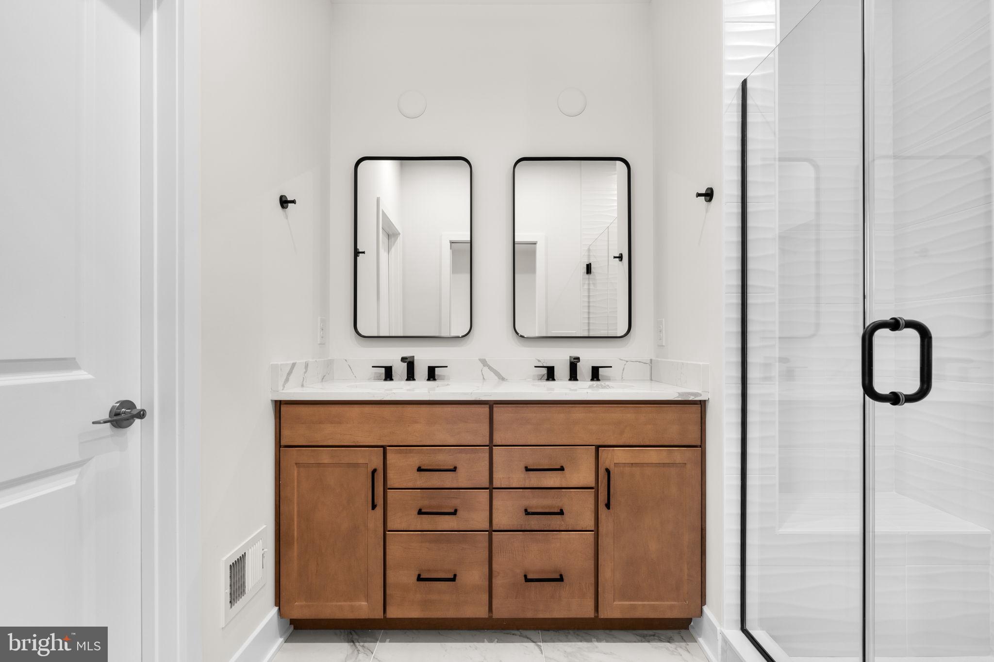 ASHBERRY - Residential