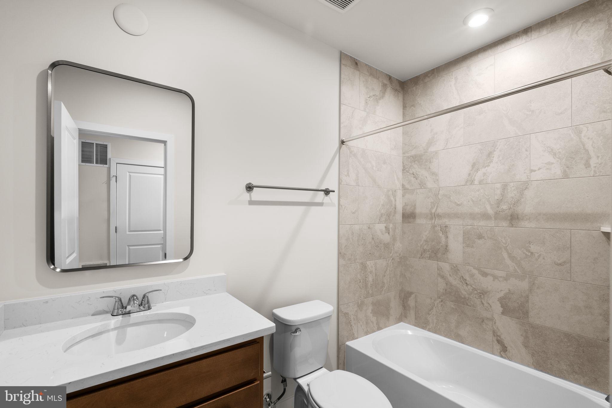 ASHBERRY - Residential