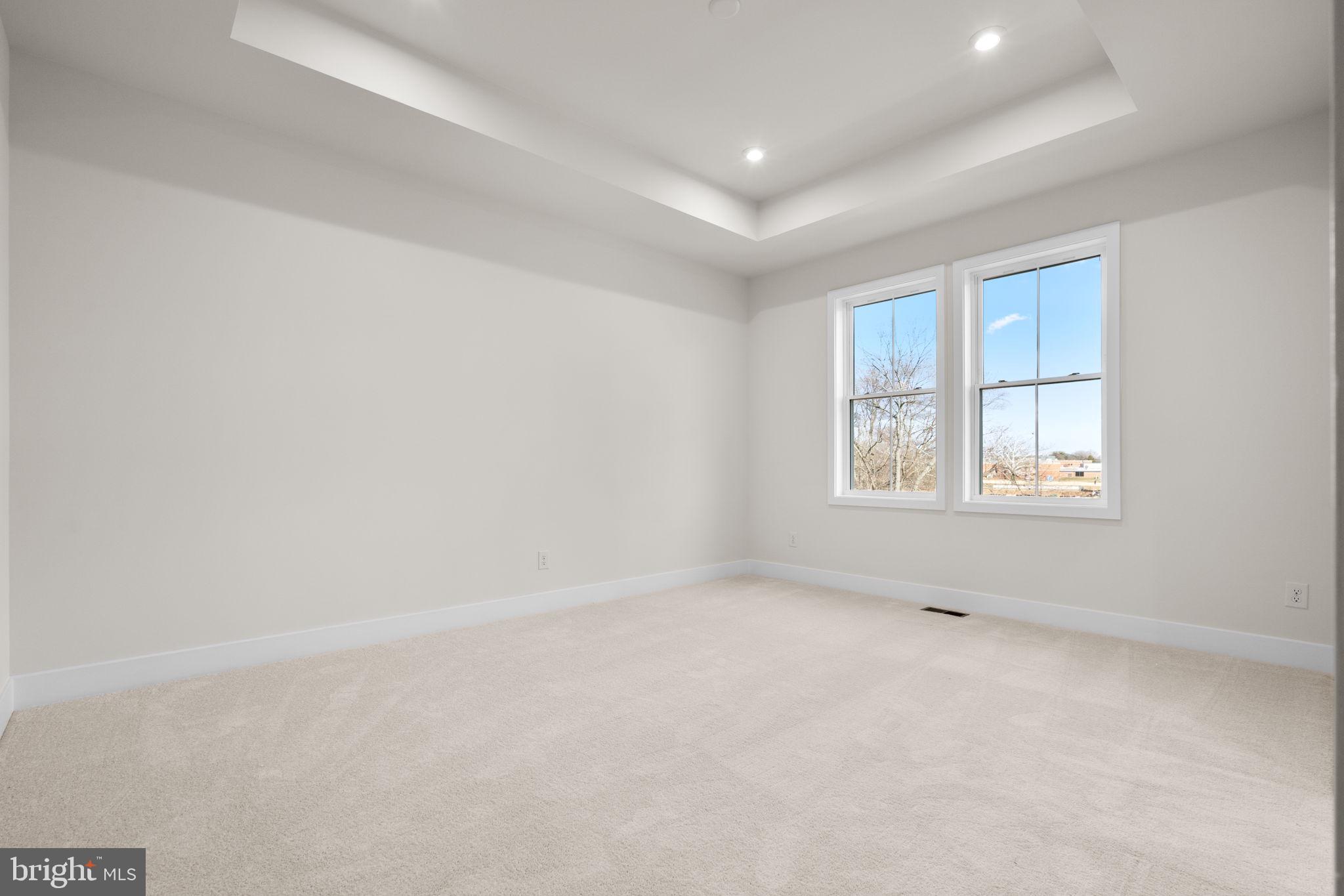 ASHBERRY - Residential