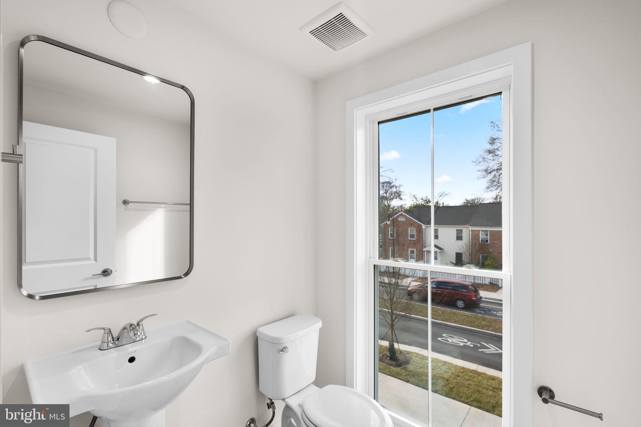 ASHBERRY - Residential