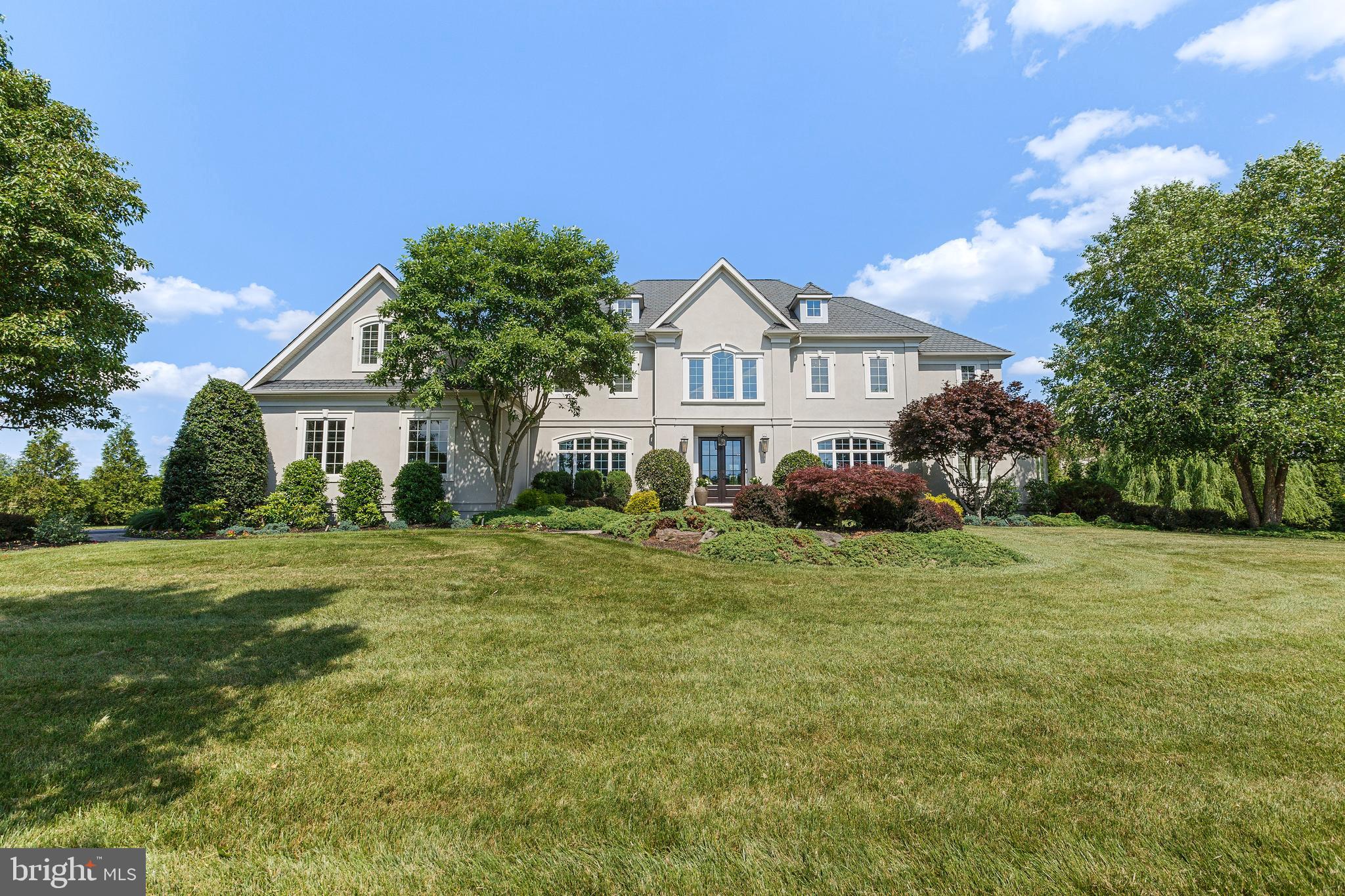 BELAMOUR - Residential