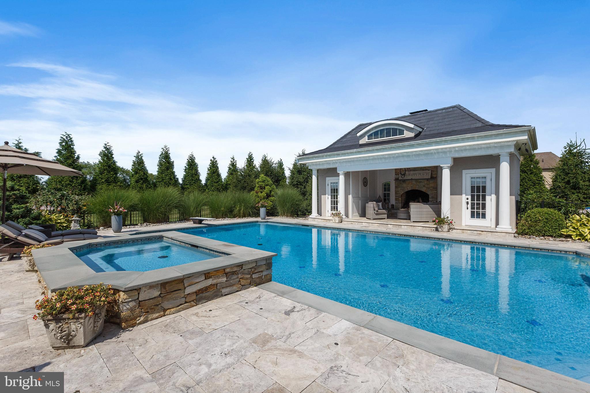 BELAMOUR - Residential