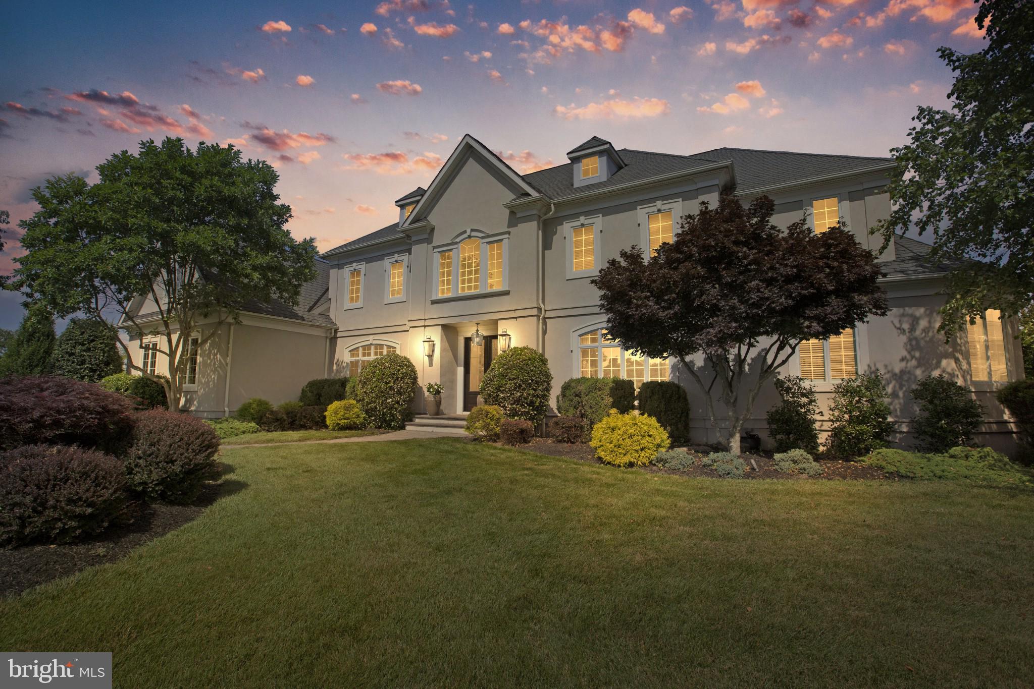 BELAMOUR - Residential