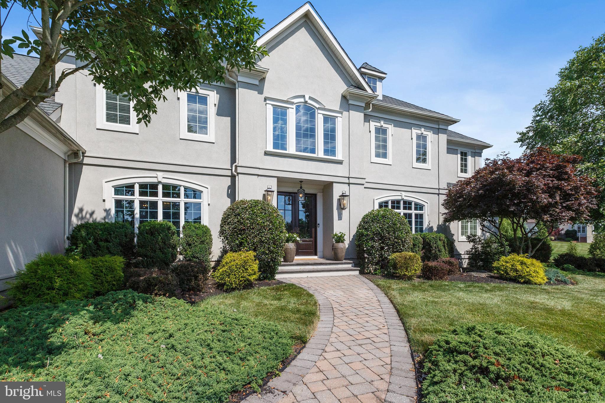 BELAMOUR - Residential