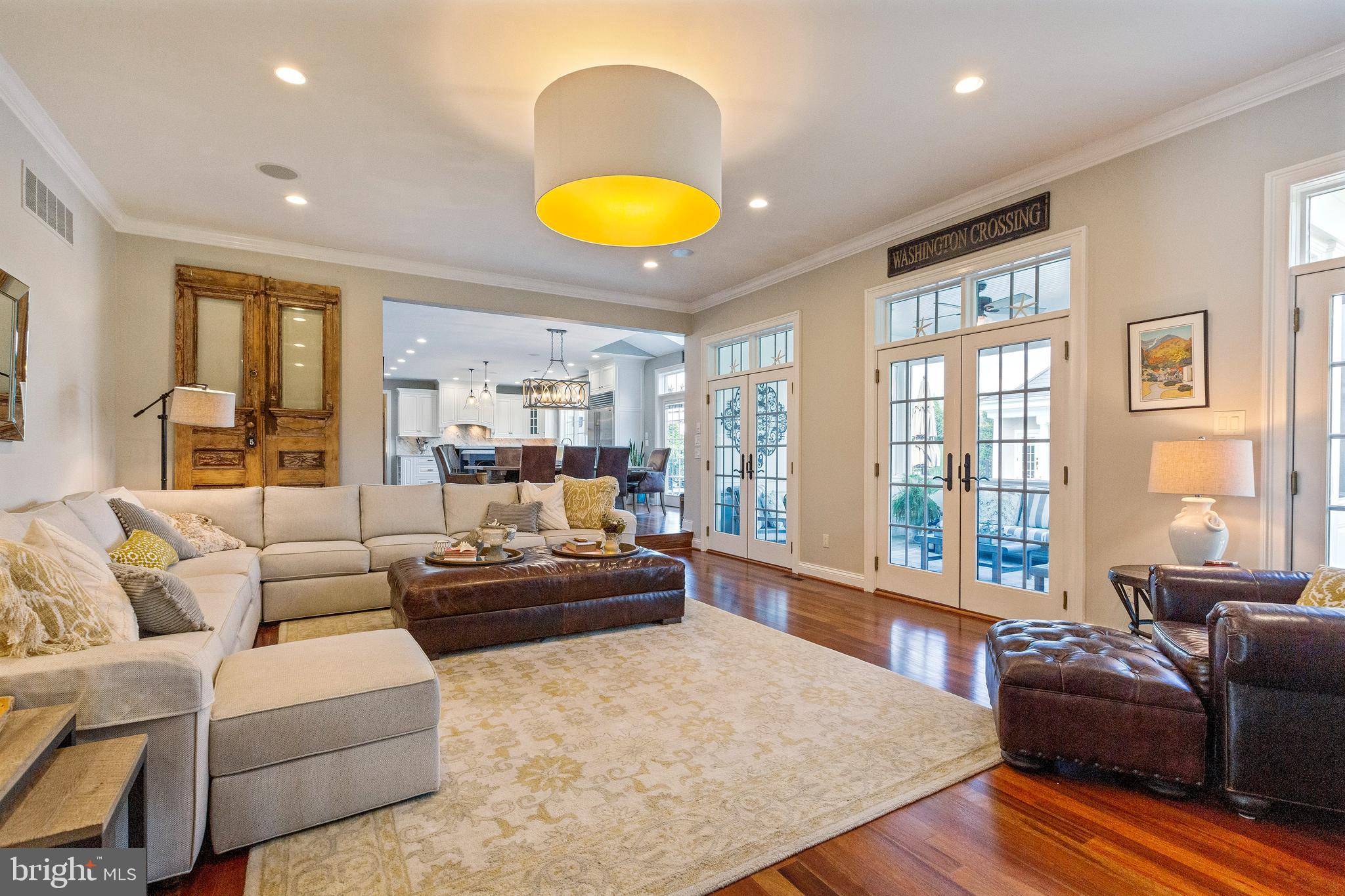 BELAMOUR - Residential