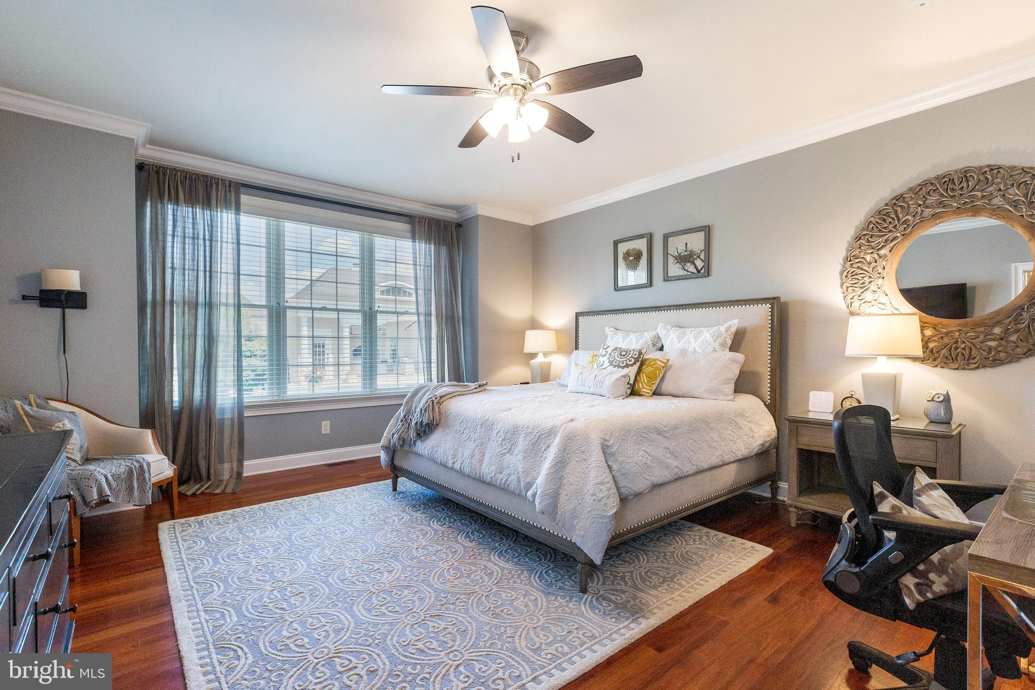 BELAMOUR - Residential