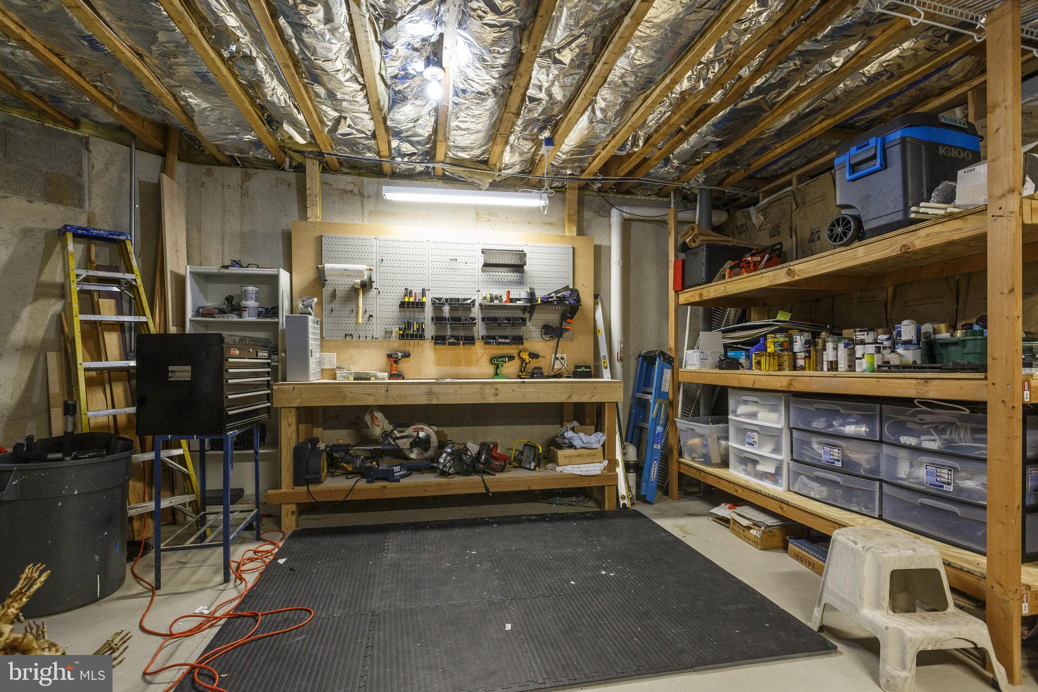 BELAMOUR - Residential