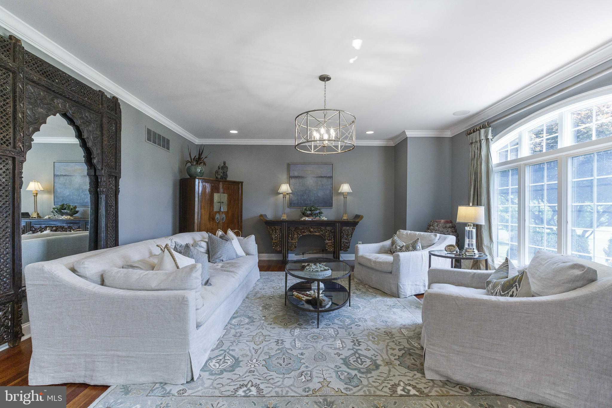 BELAMOUR - Residential