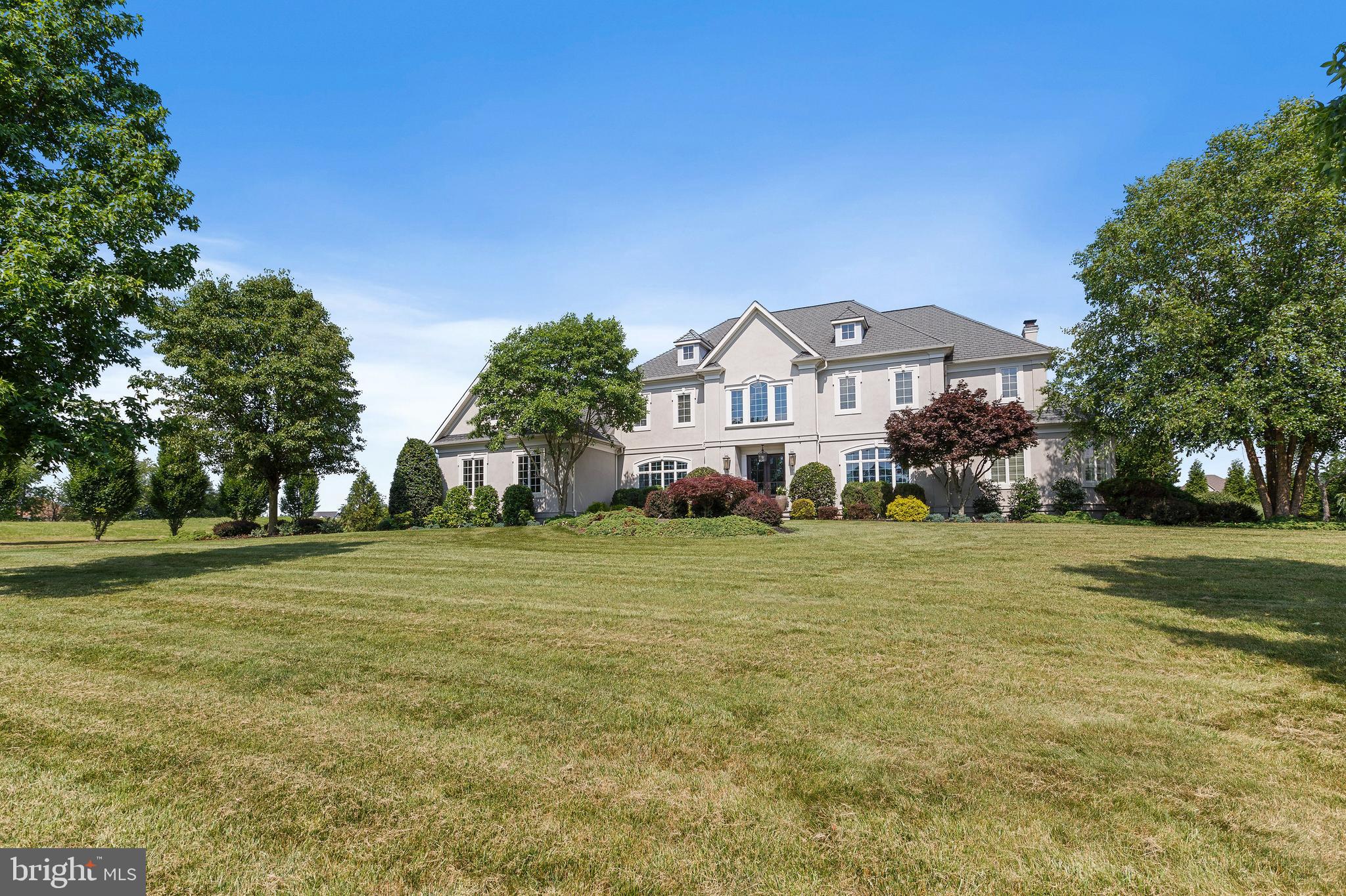 BELAMOUR - Residential