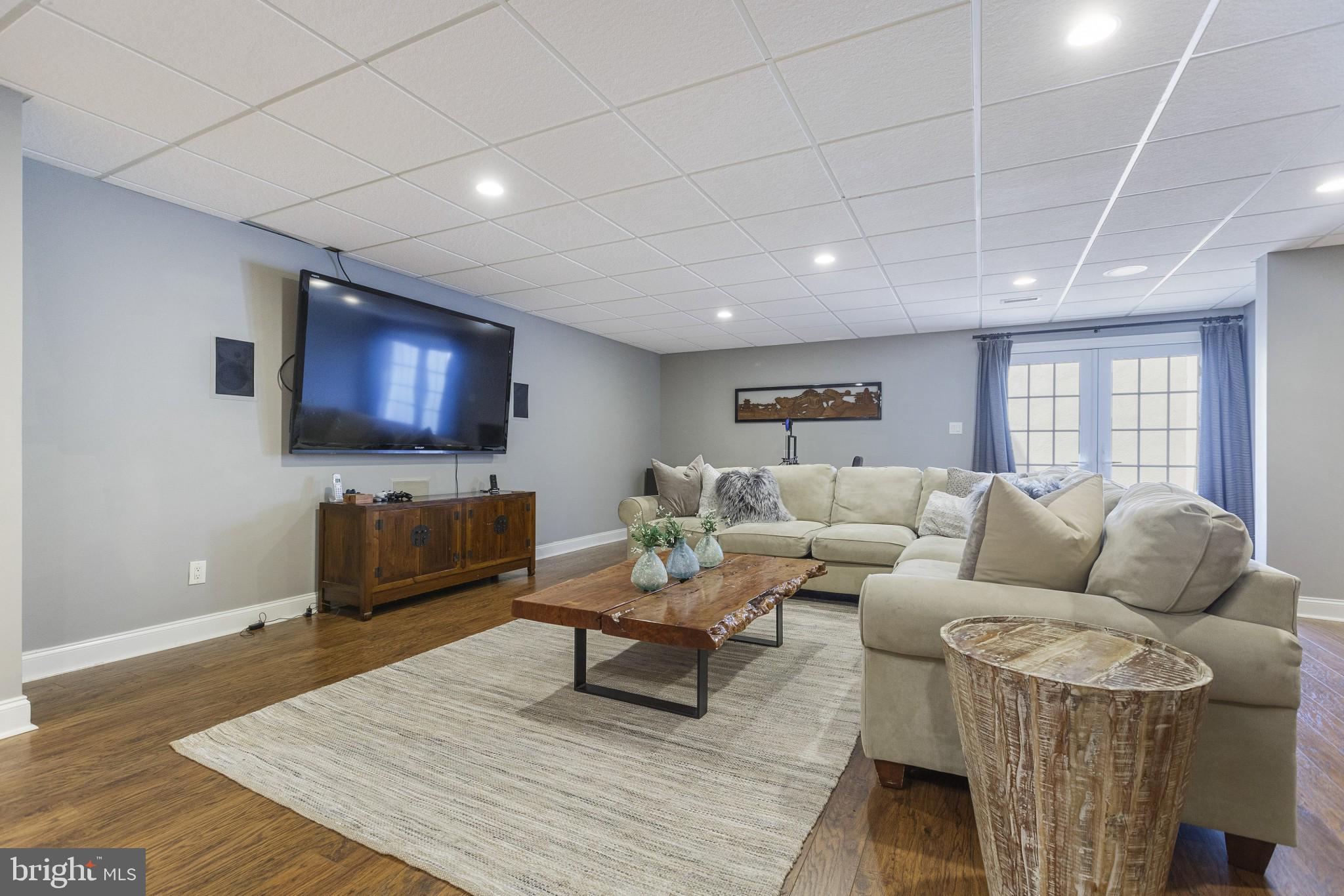 BELAMOUR - Residential