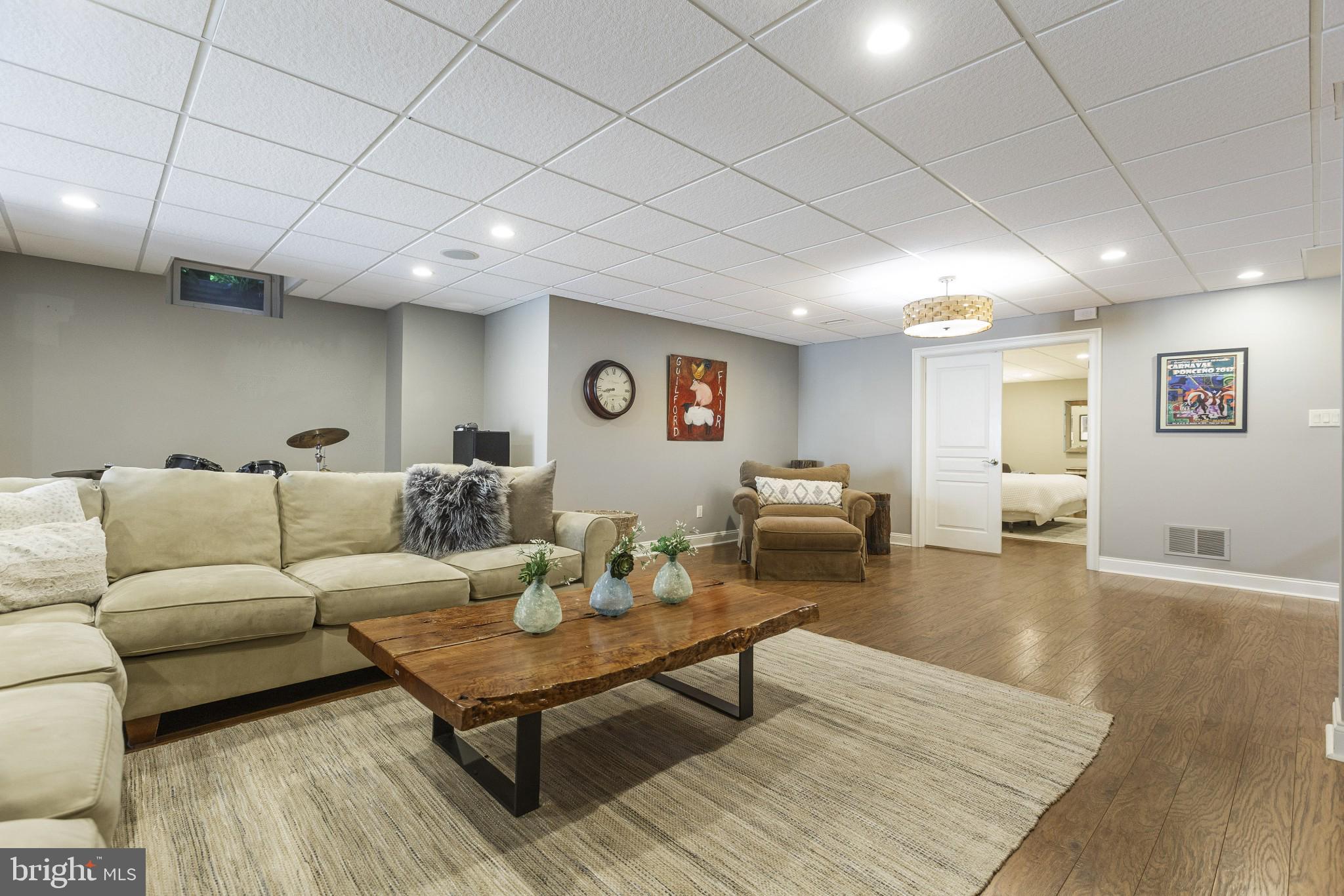 BELAMOUR - Residential