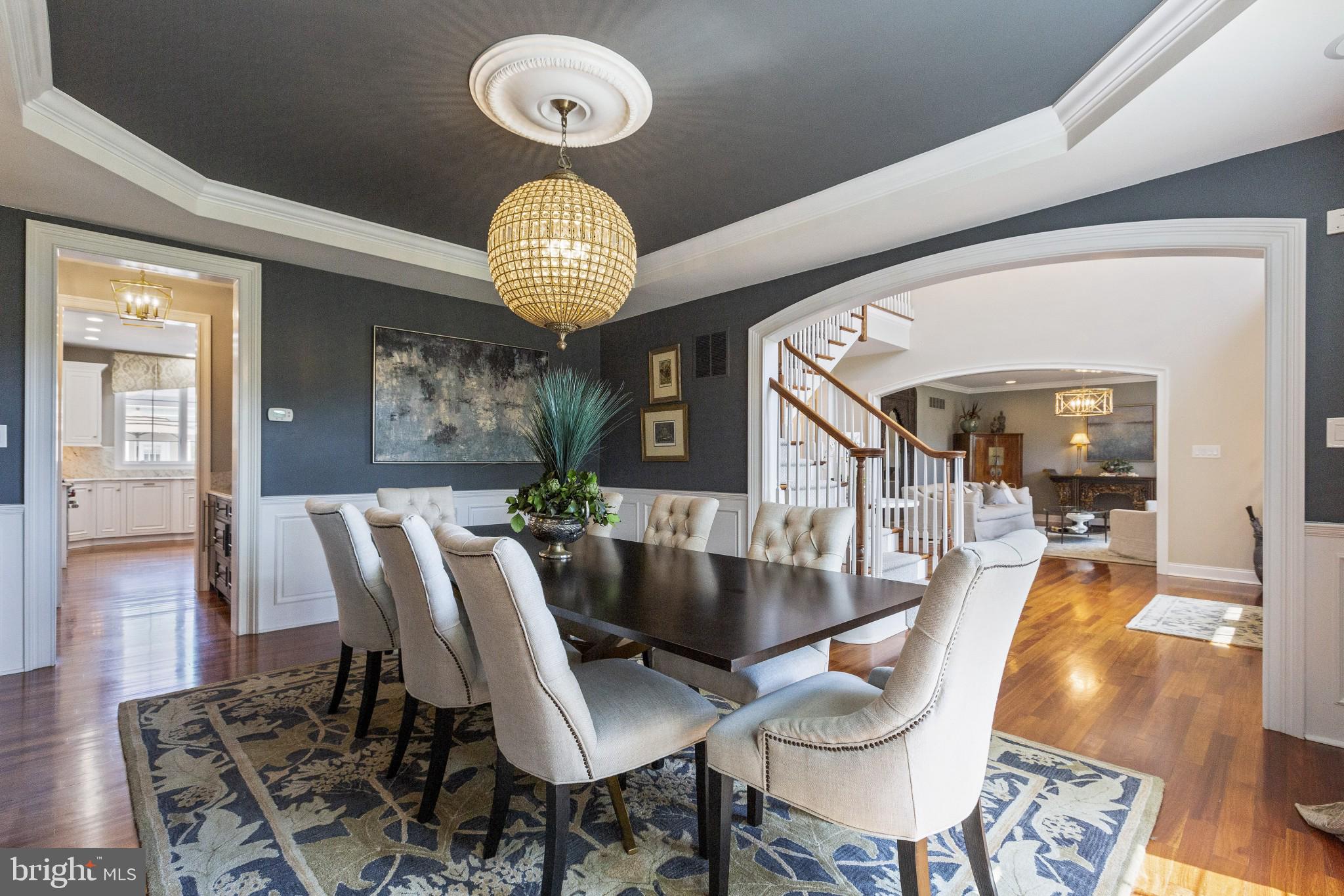 BELAMOUR - Residential