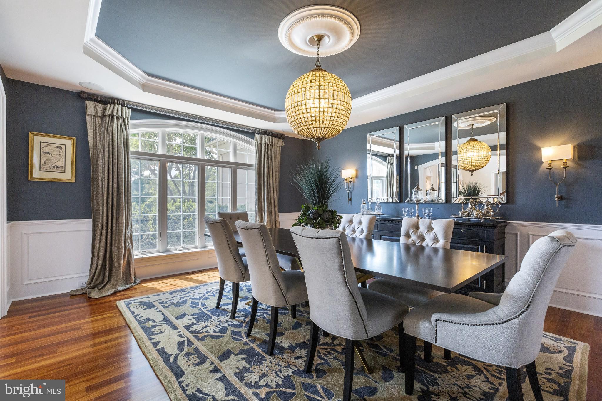 BELAMOUR - Residential