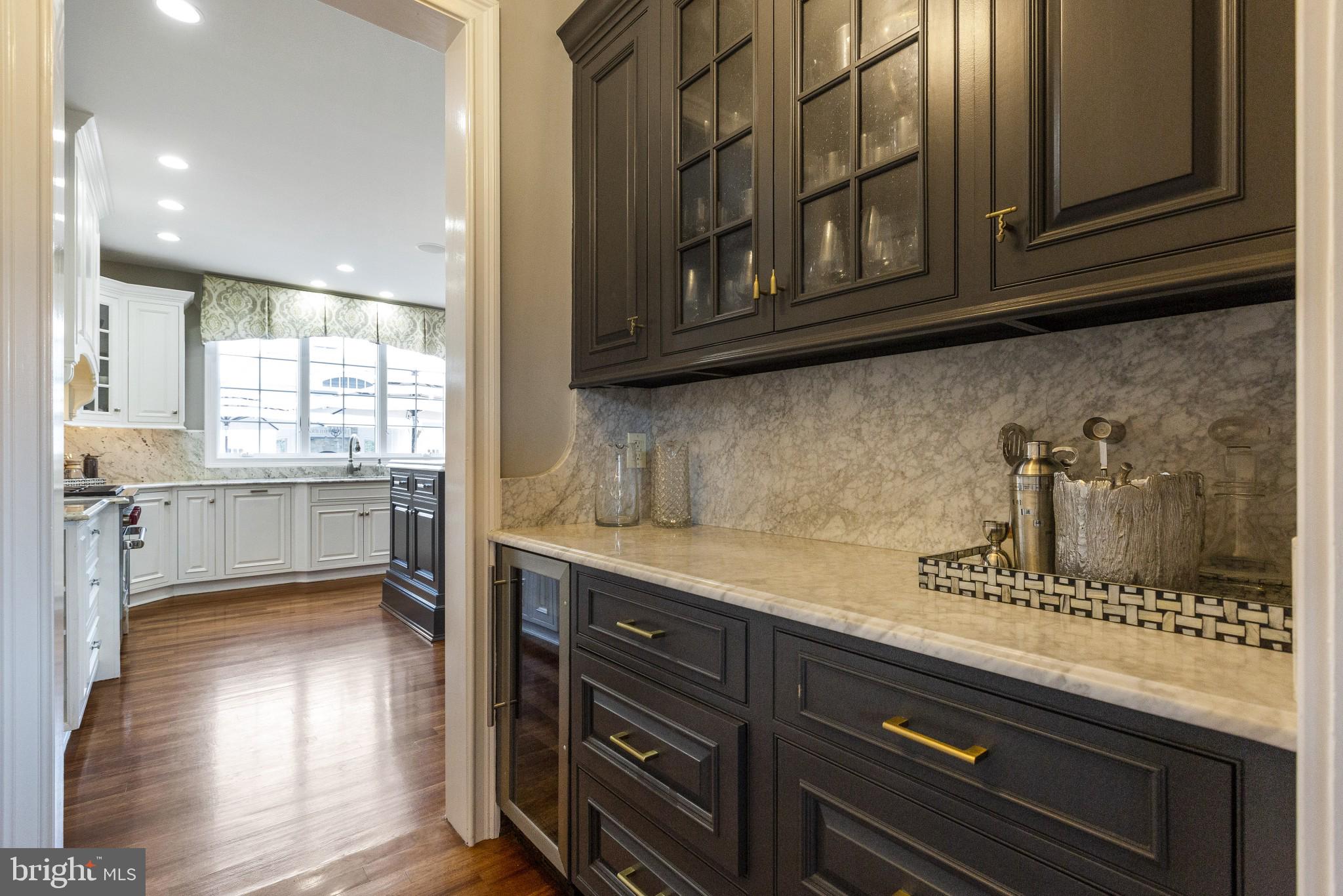 BELAMOUR - Residential