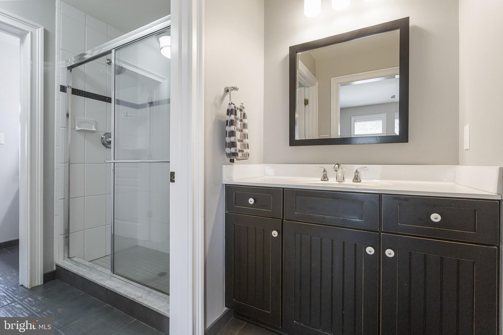 BELAMOUR - Residential