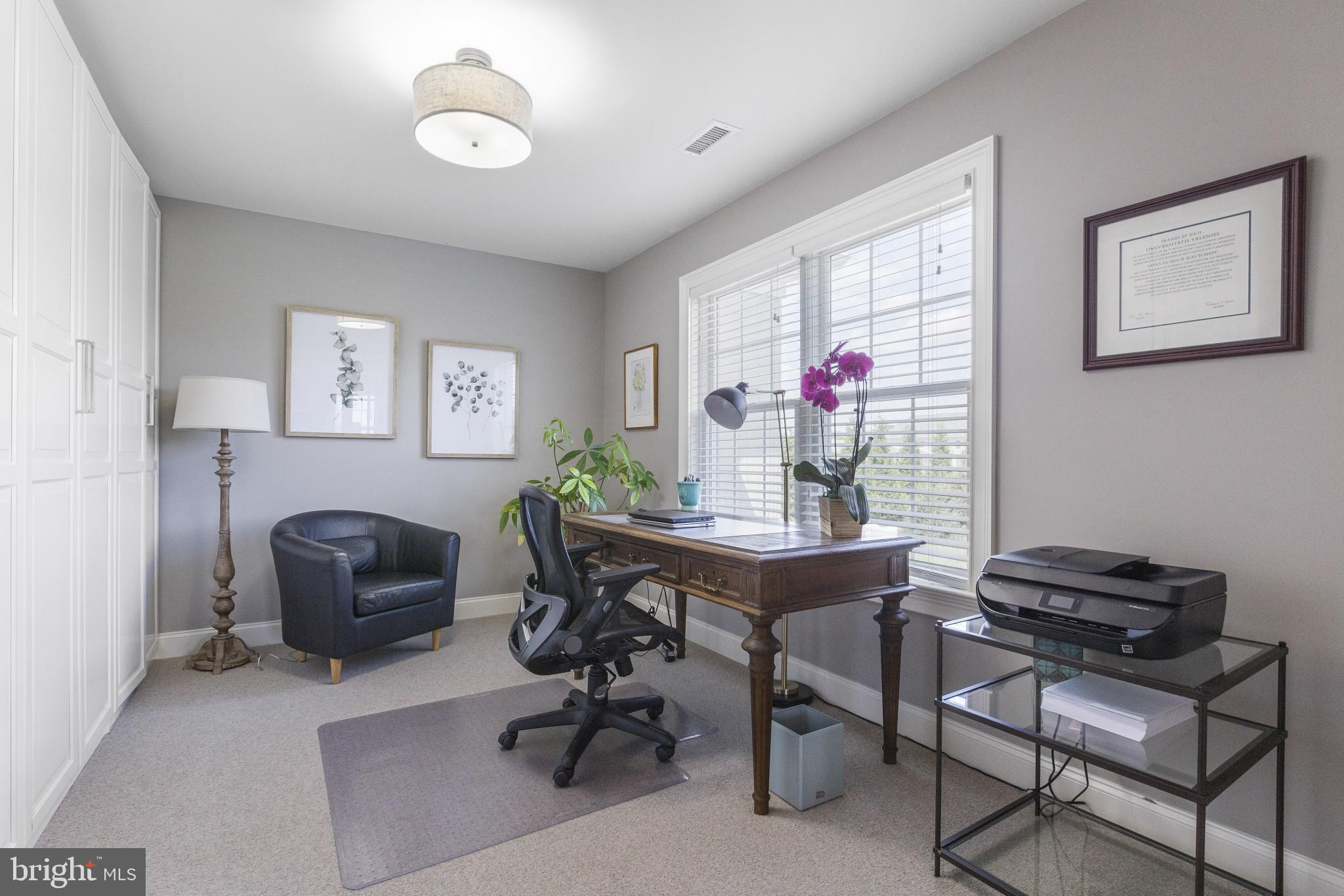 BELAMOUR - Residential