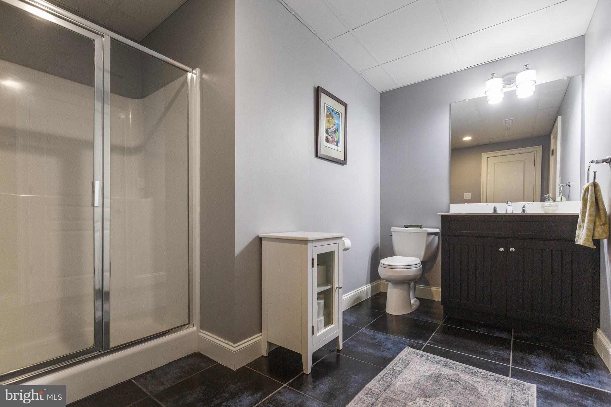 BELAMOUR - Residential