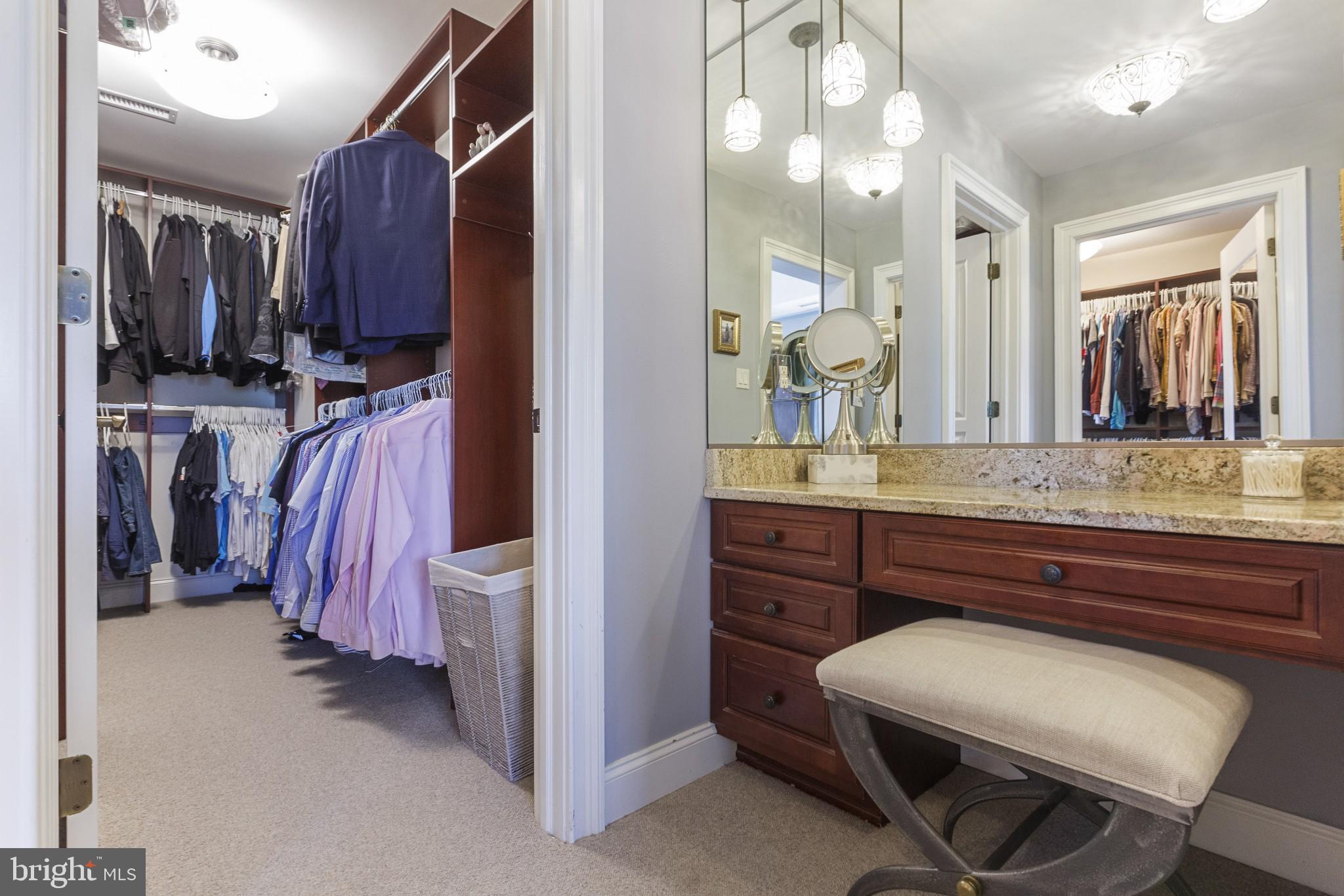 BELAMOUR - Residential