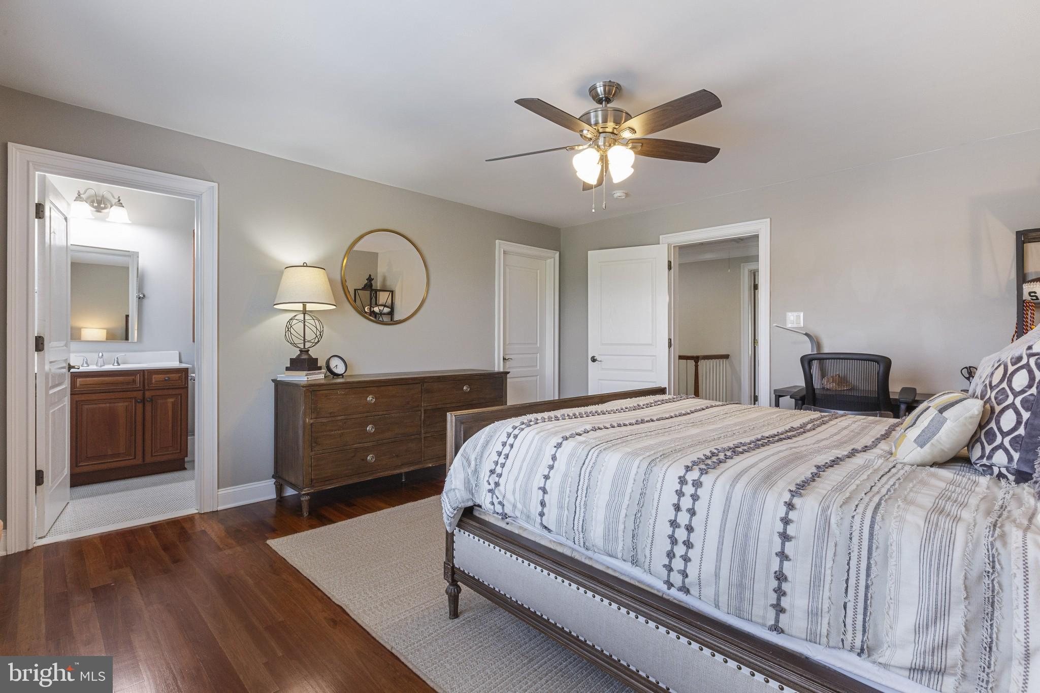 BELAMOUR - Residential