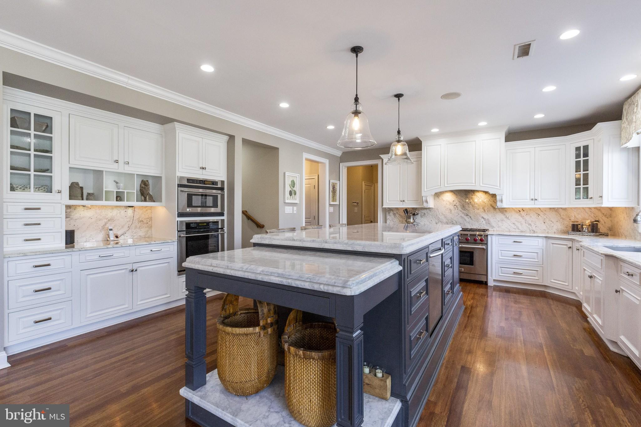 BELAMOUR - Residential